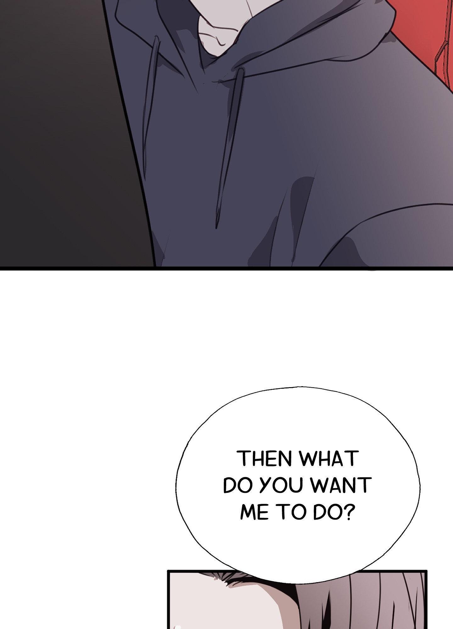 Tugging at My Heart Chapter 16 page 106 - 