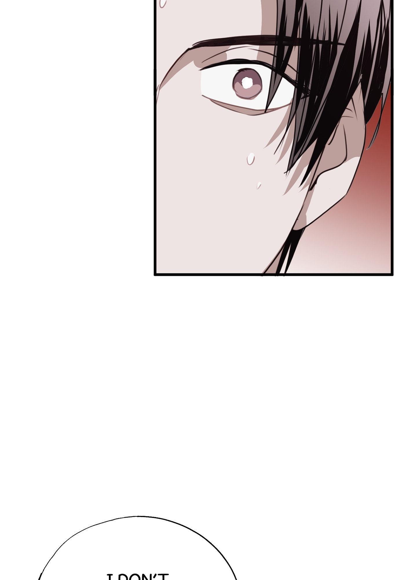 Tugging at My Heart Chapter 16 page 107 - 