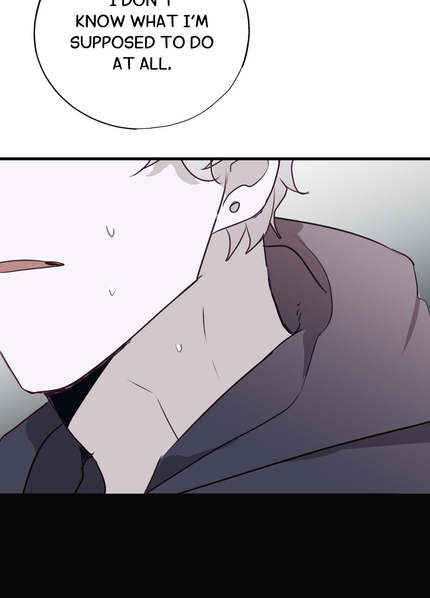 Tugging at My Heart Chapter 16 page 108 - 