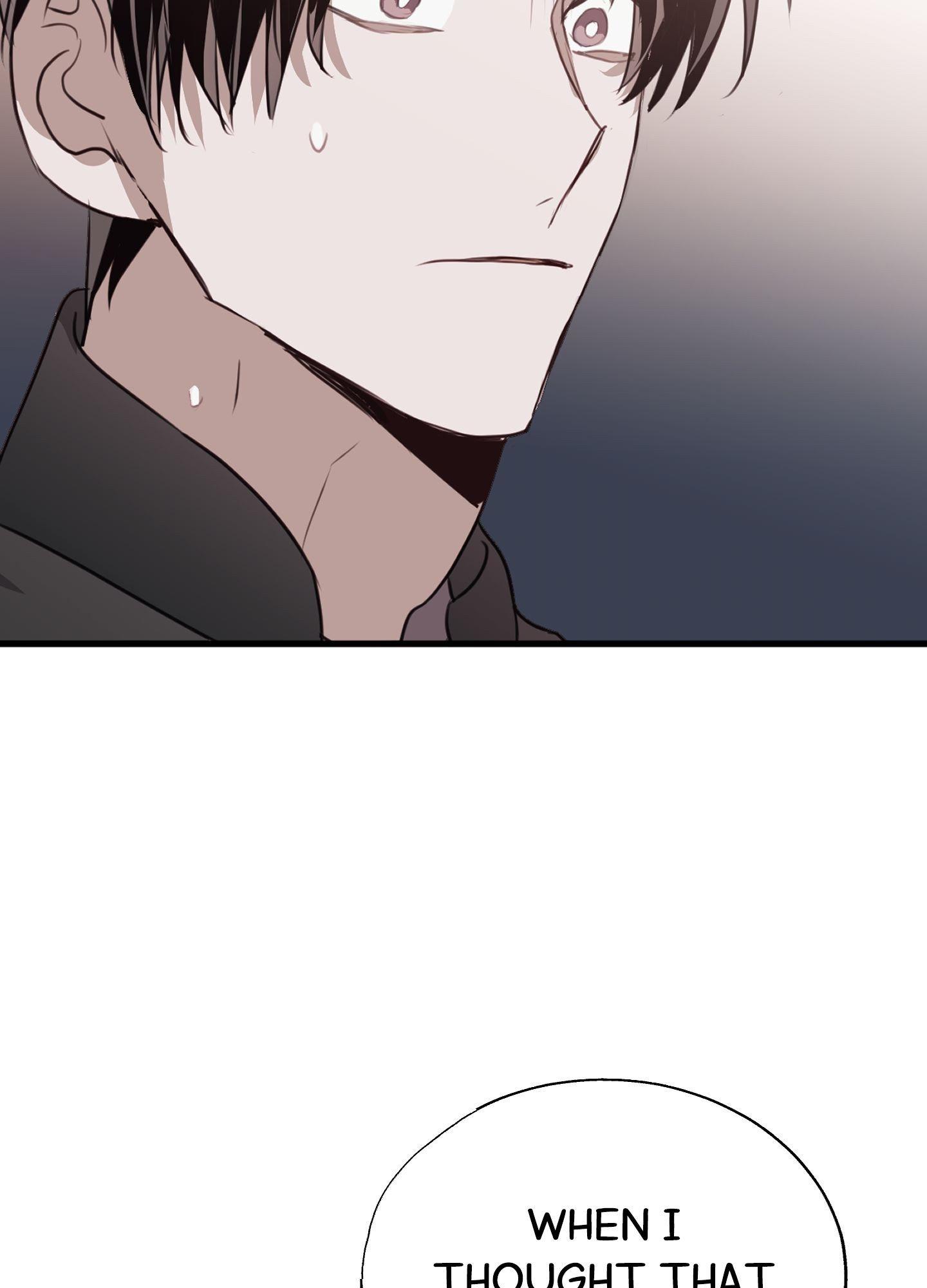 Tugging at My Heart Chapter 16 page 111 - 