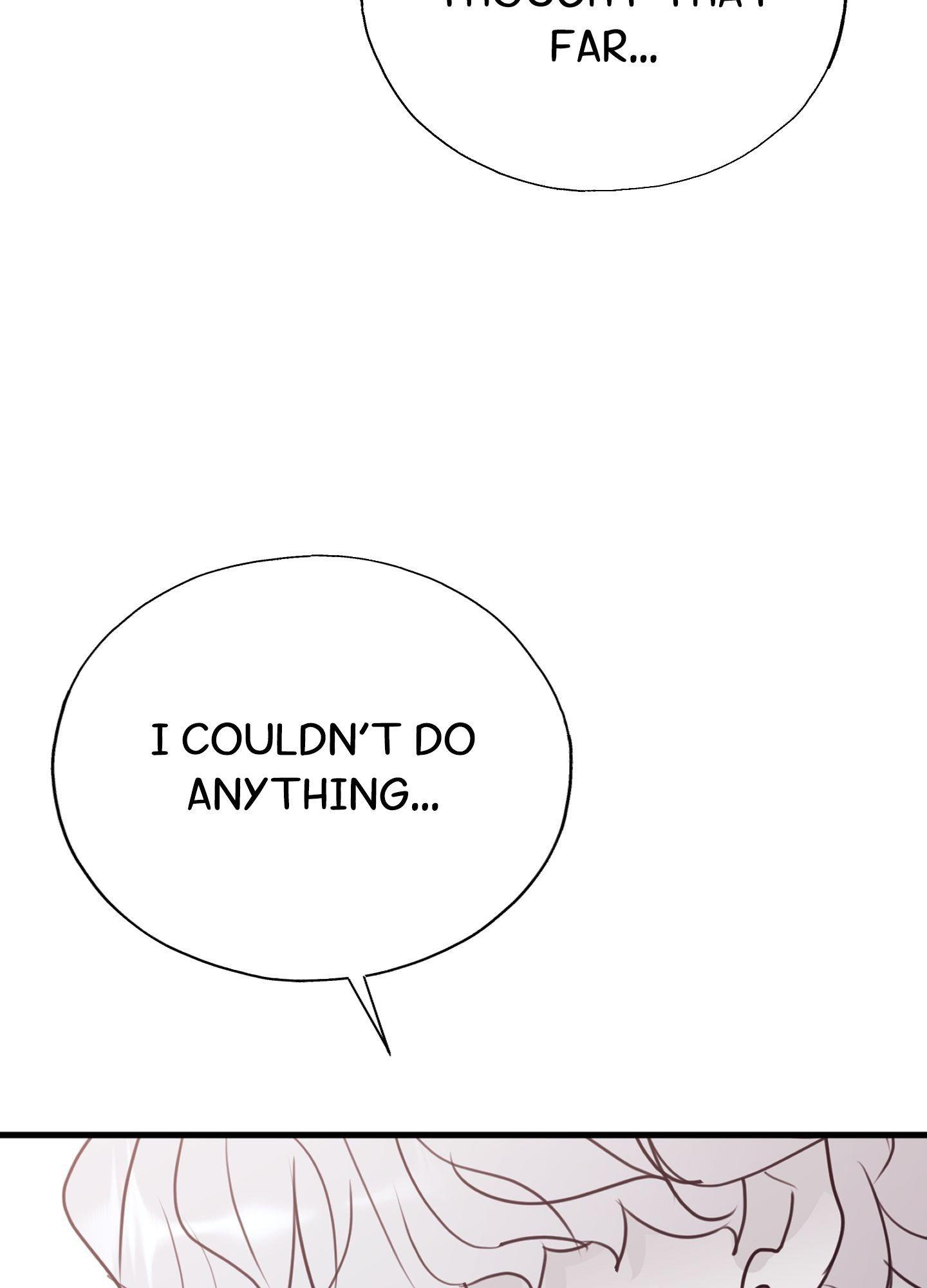 Tugging at My Heart Chapter 16 page 112 - 
