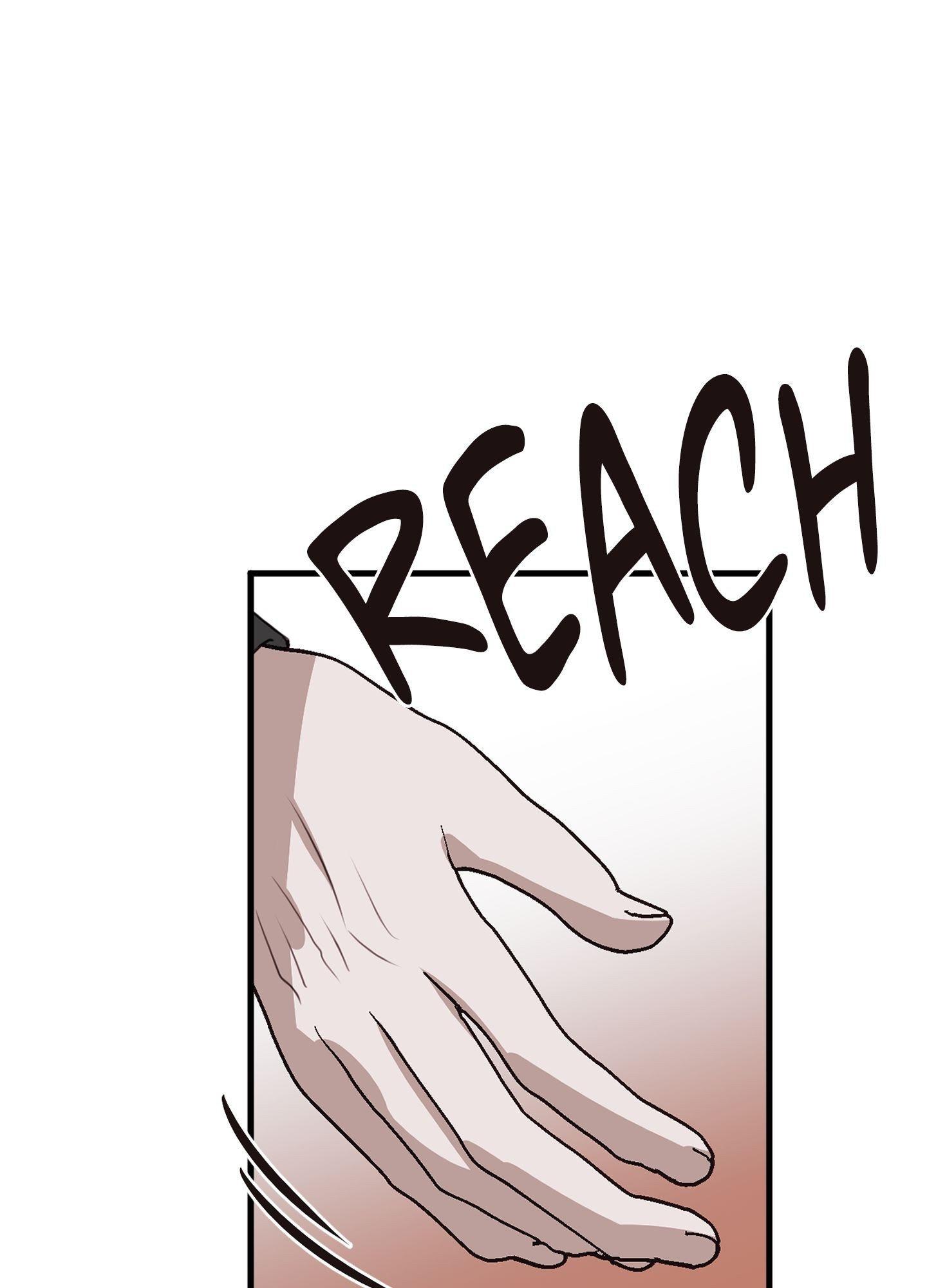 Tugging at My Heart Chapter 16 page 114 - 