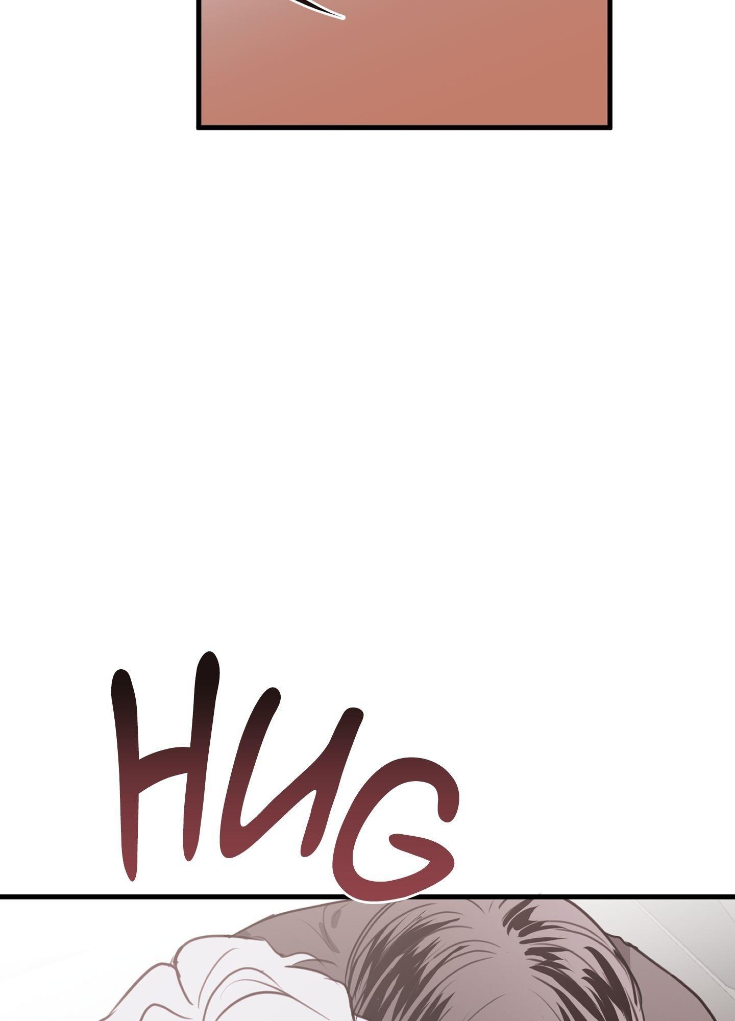 Tugging at My Heart Chapter 16 page 115 - 