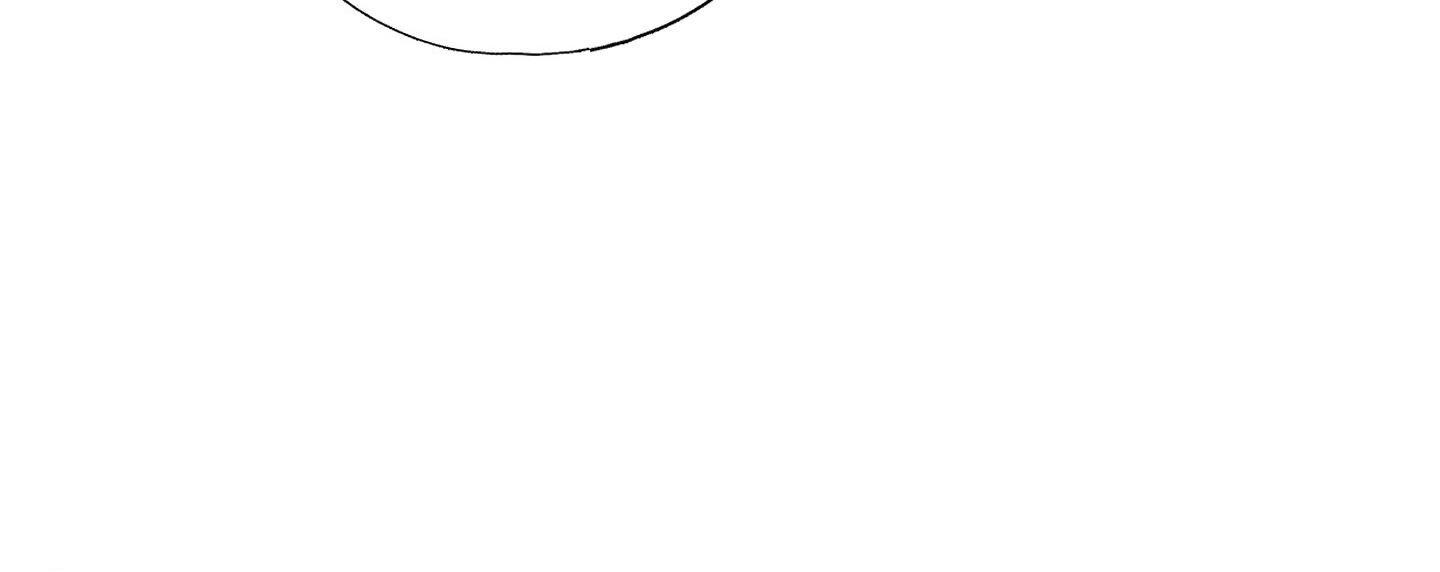 Tugging at My Heart Chapter 16 page 119 - 