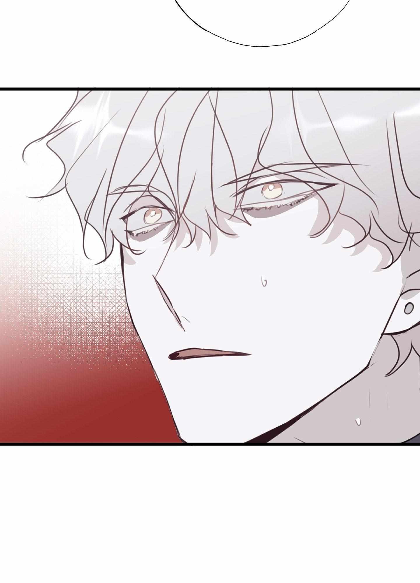 Tugging at My Heart Chapter 16 page 124 - 