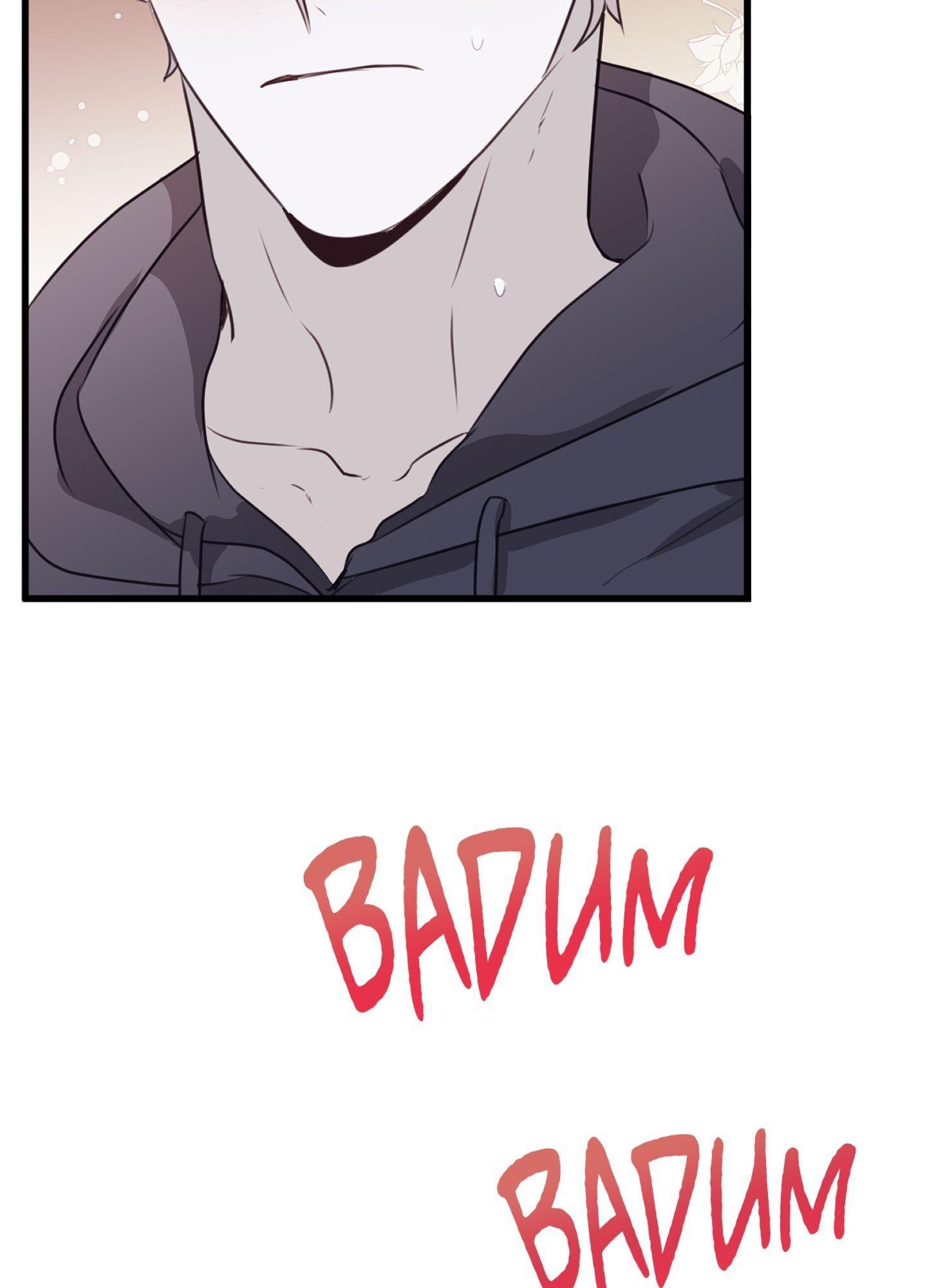 Tugging at My Heart Chapter 16 page 129 - 