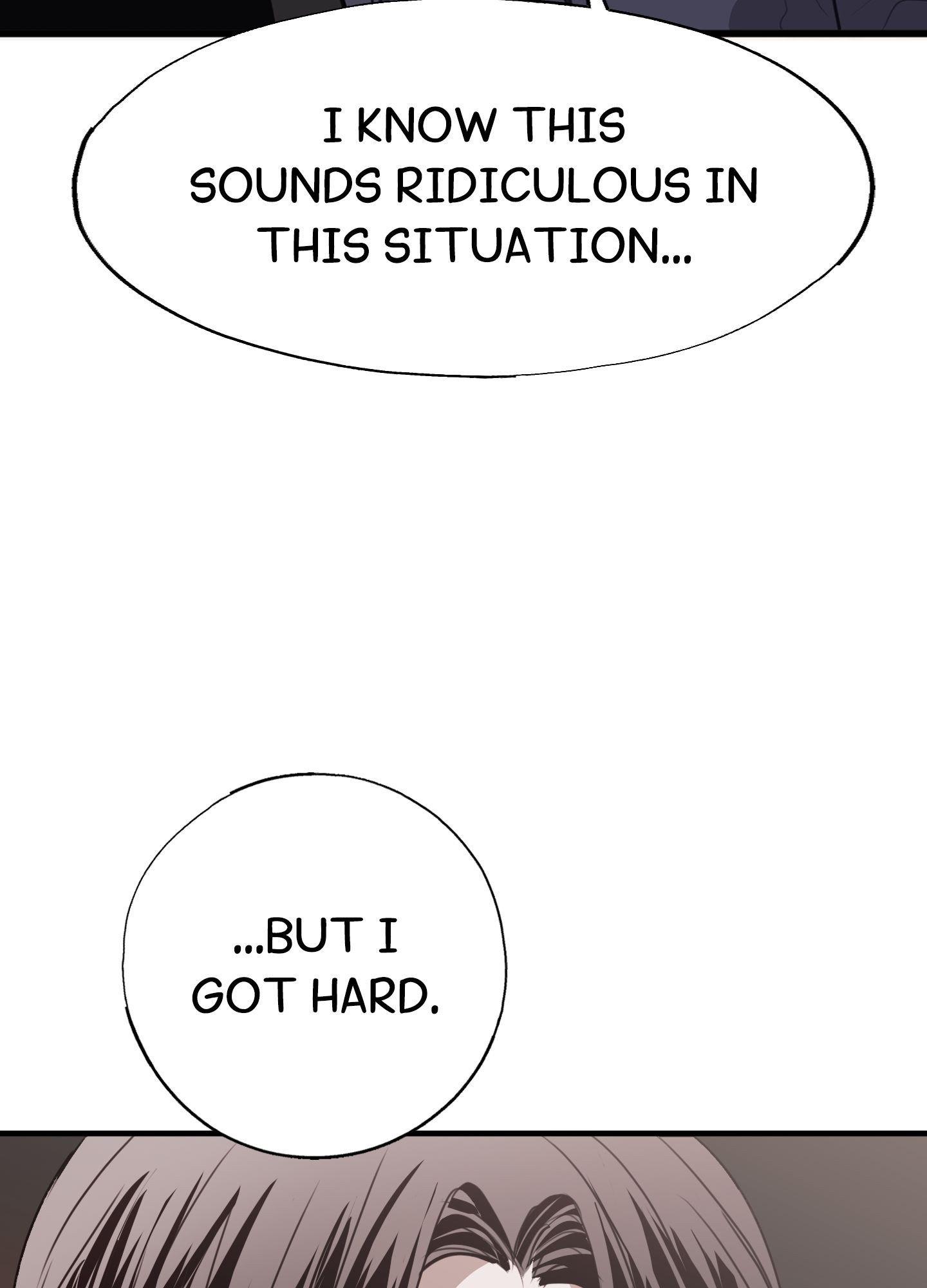 Tugging at My Heart Chapter 16 page 133 - 