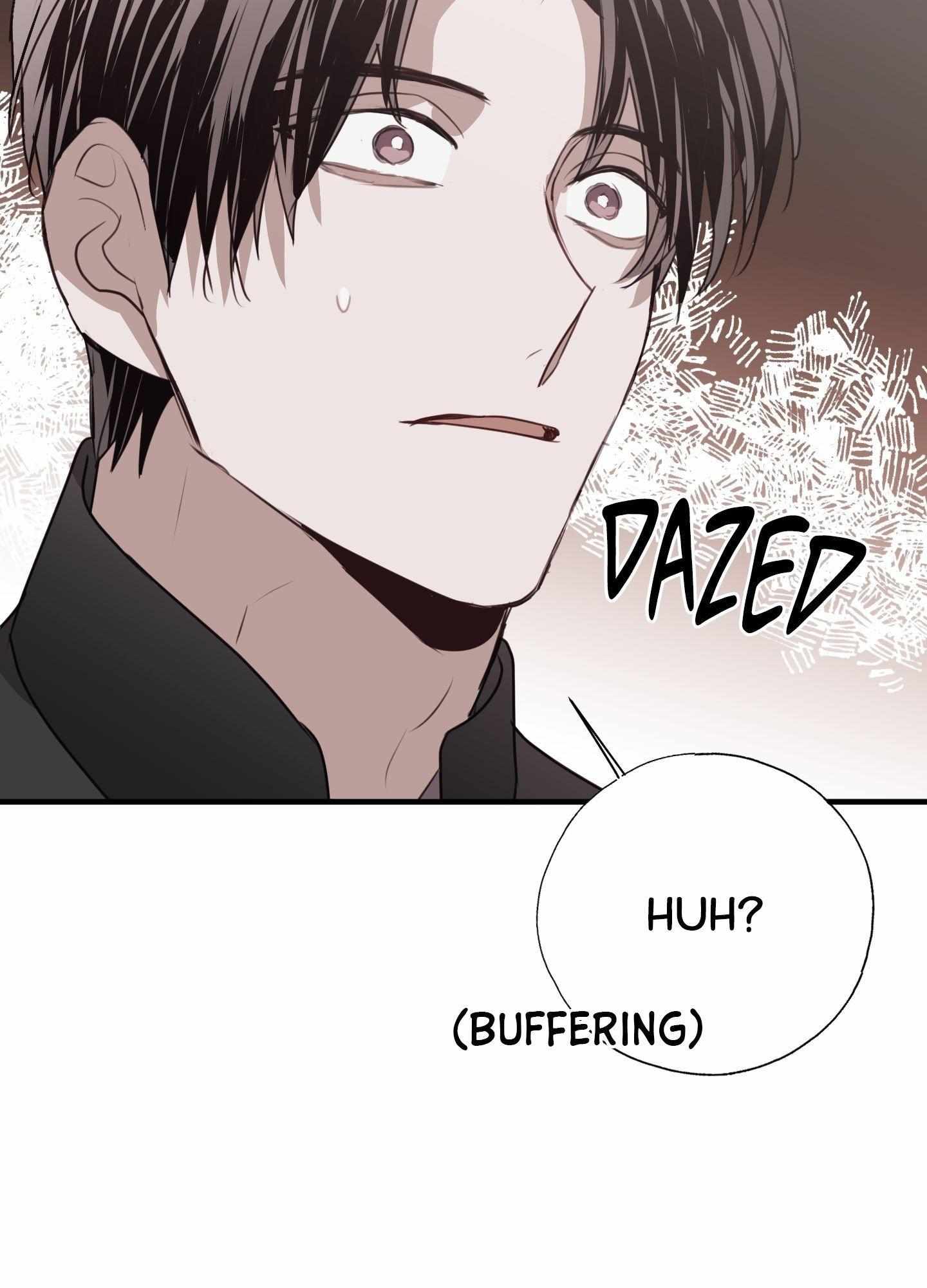 Tugging at My Heart Chapter 16 page 134 - 