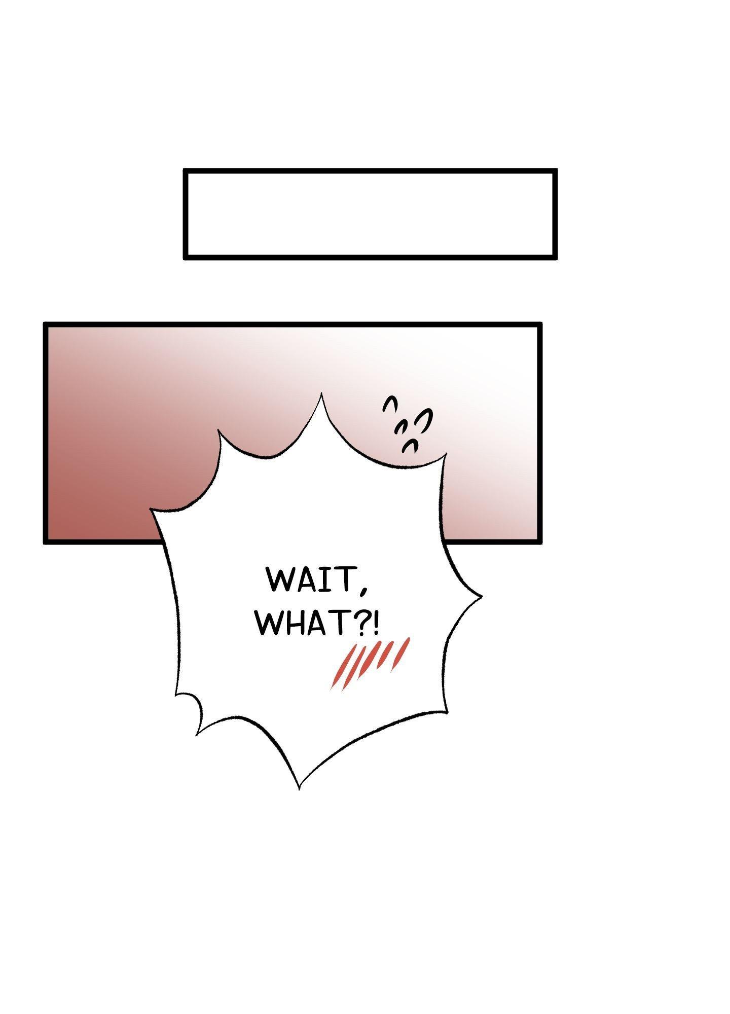 Tugging at My Heart Chapter 16 page 135 - 