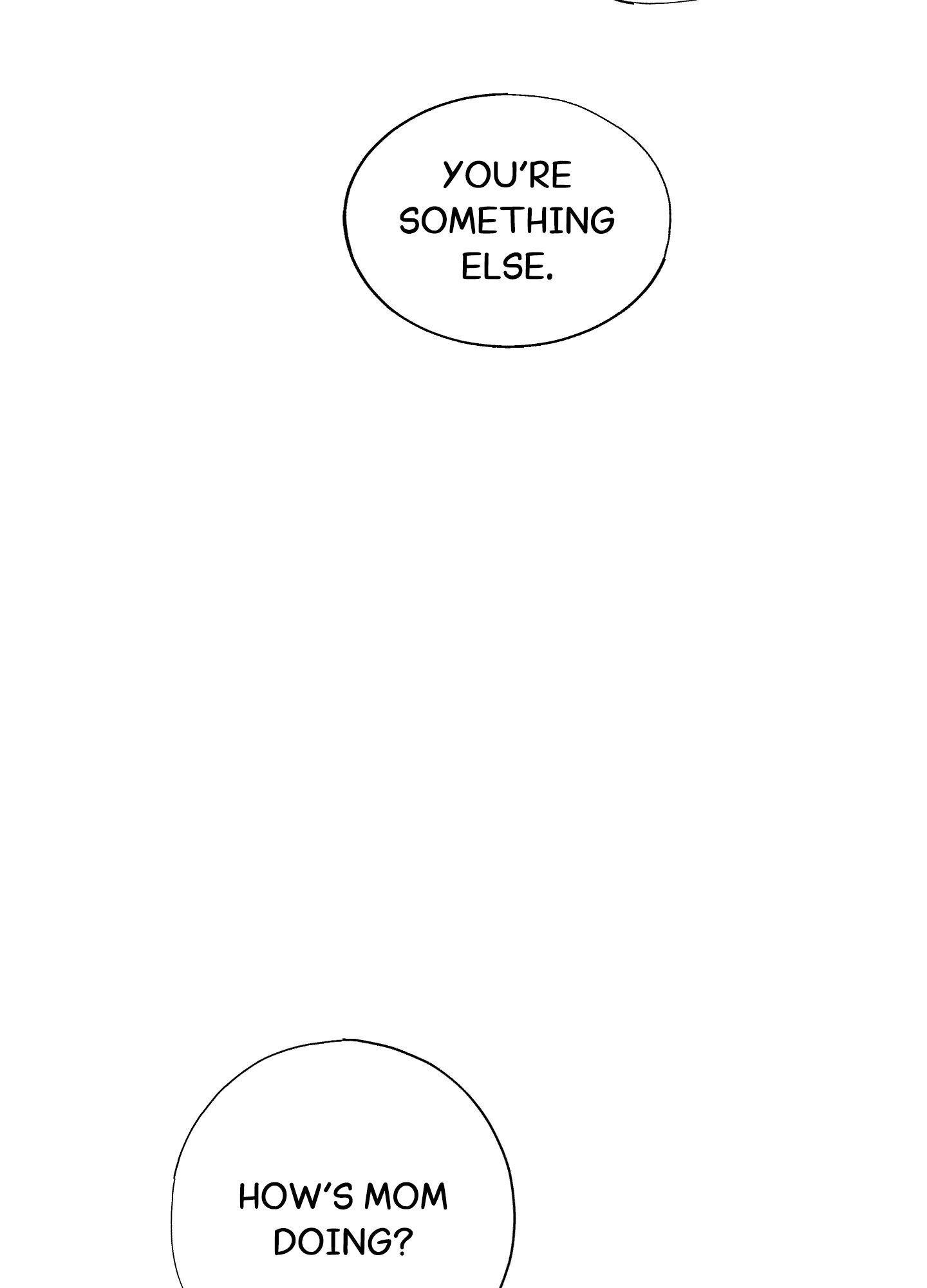Tugging at My Heart Chapter 16 page 23 - 