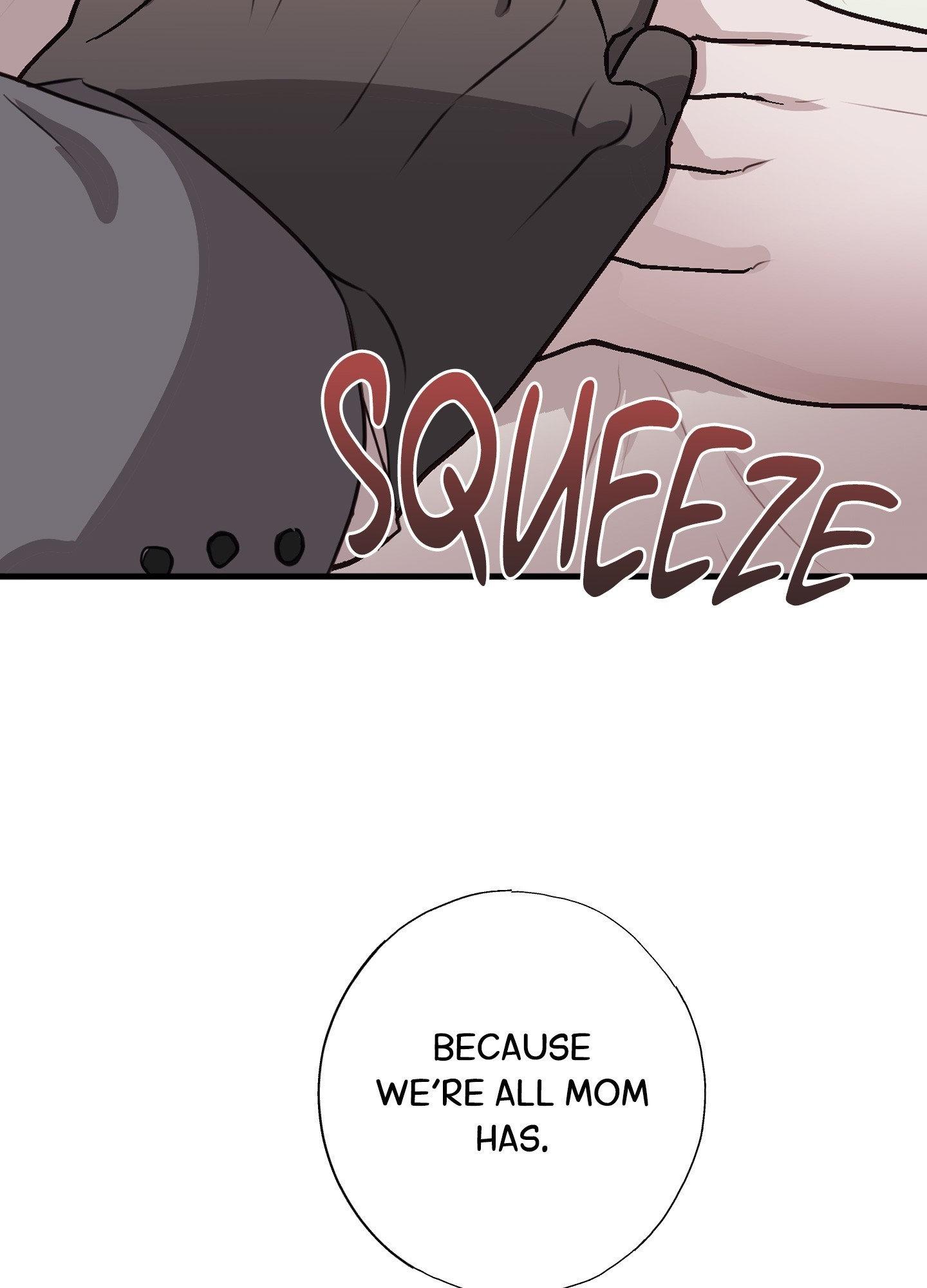 Tugging at My Heart Chapter 16 page 29 - 