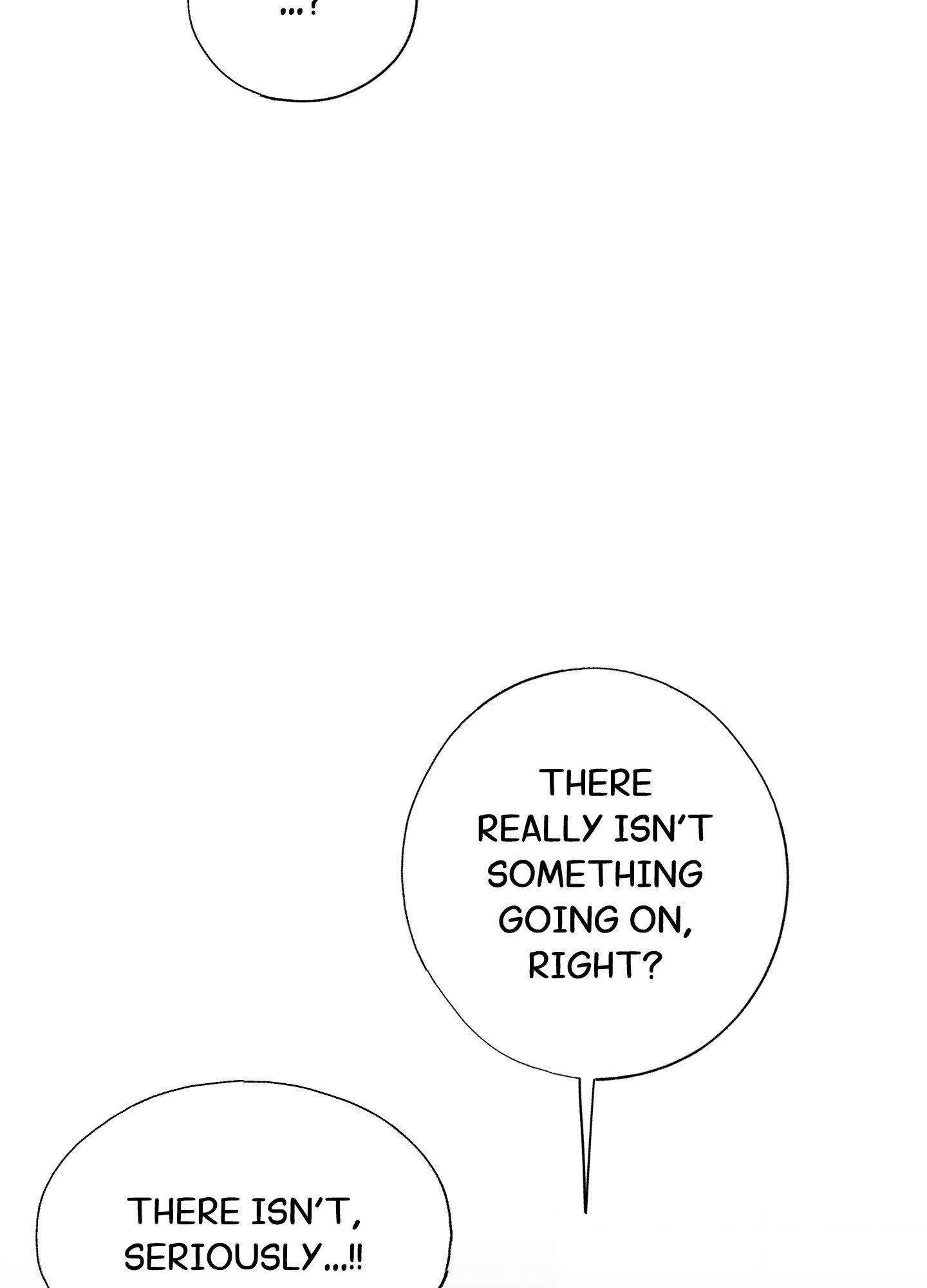 Tugging at My Heart Chapter 16 page 32 - 