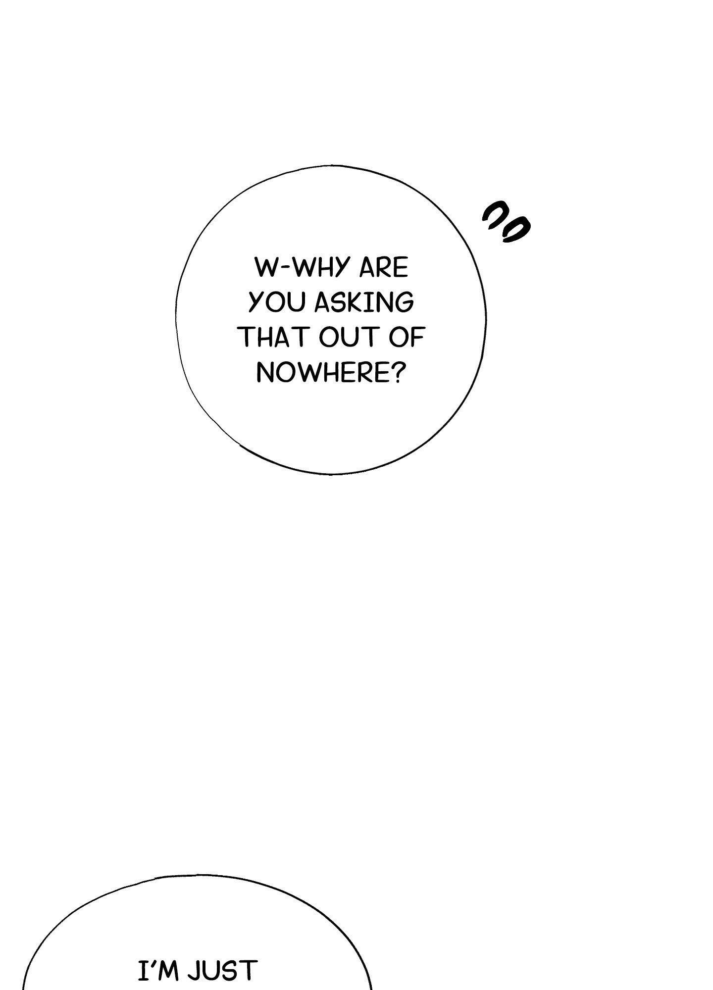 Tugging at My Heart Chapter 16 page 37 - 