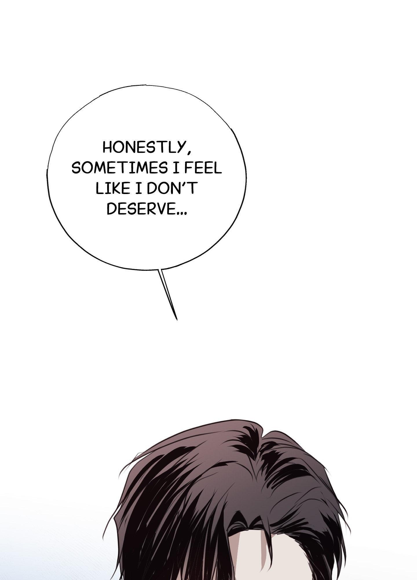 Tugging at My Heart Chapter 16 page 40 - 