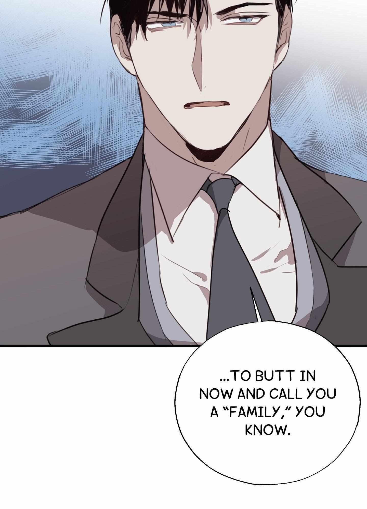 Tugging at My Heart Chapter 16 page 41 - 