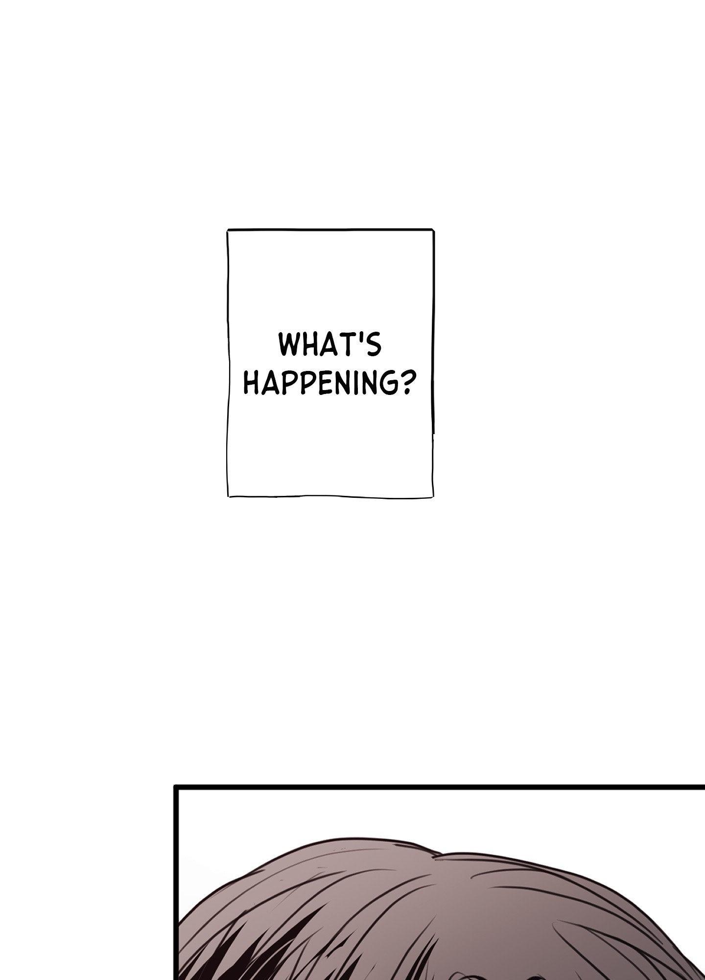 Tugging at My Heart Chapter 16 page 44 - 