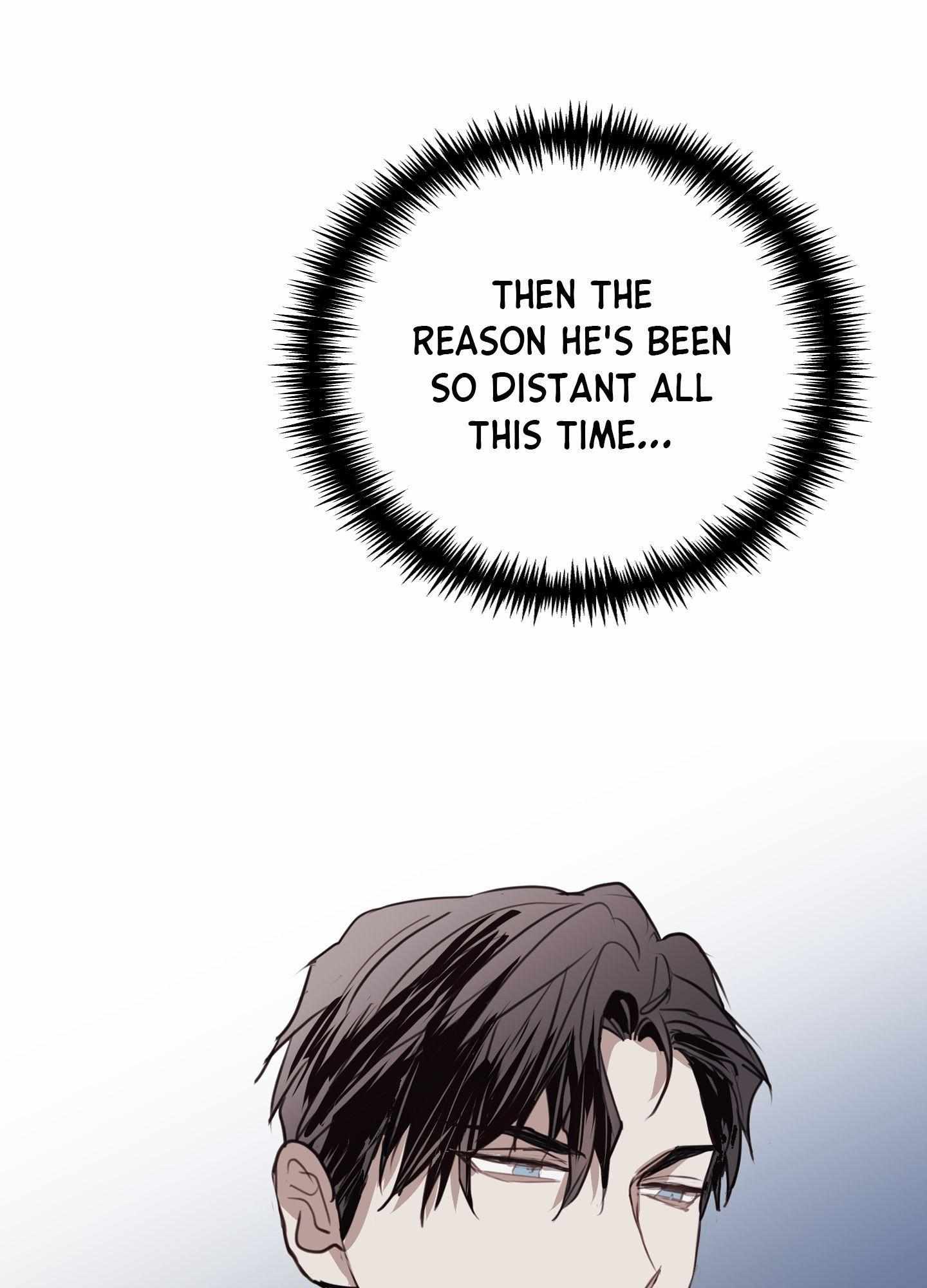 Tugging at My Heart Chapter 16 page 49 - 