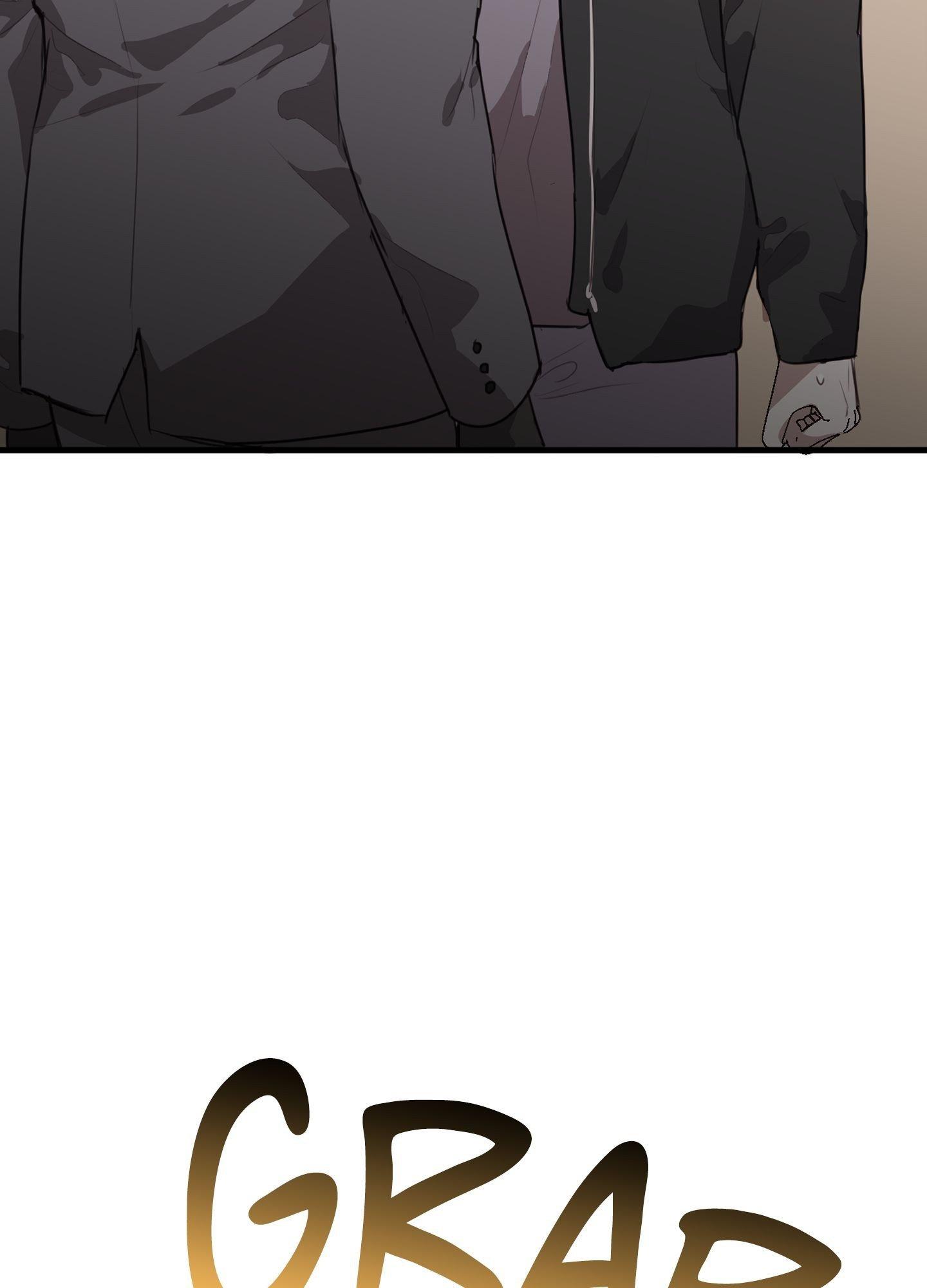 Tugging at My Heart Chapter 16 page 52 - 