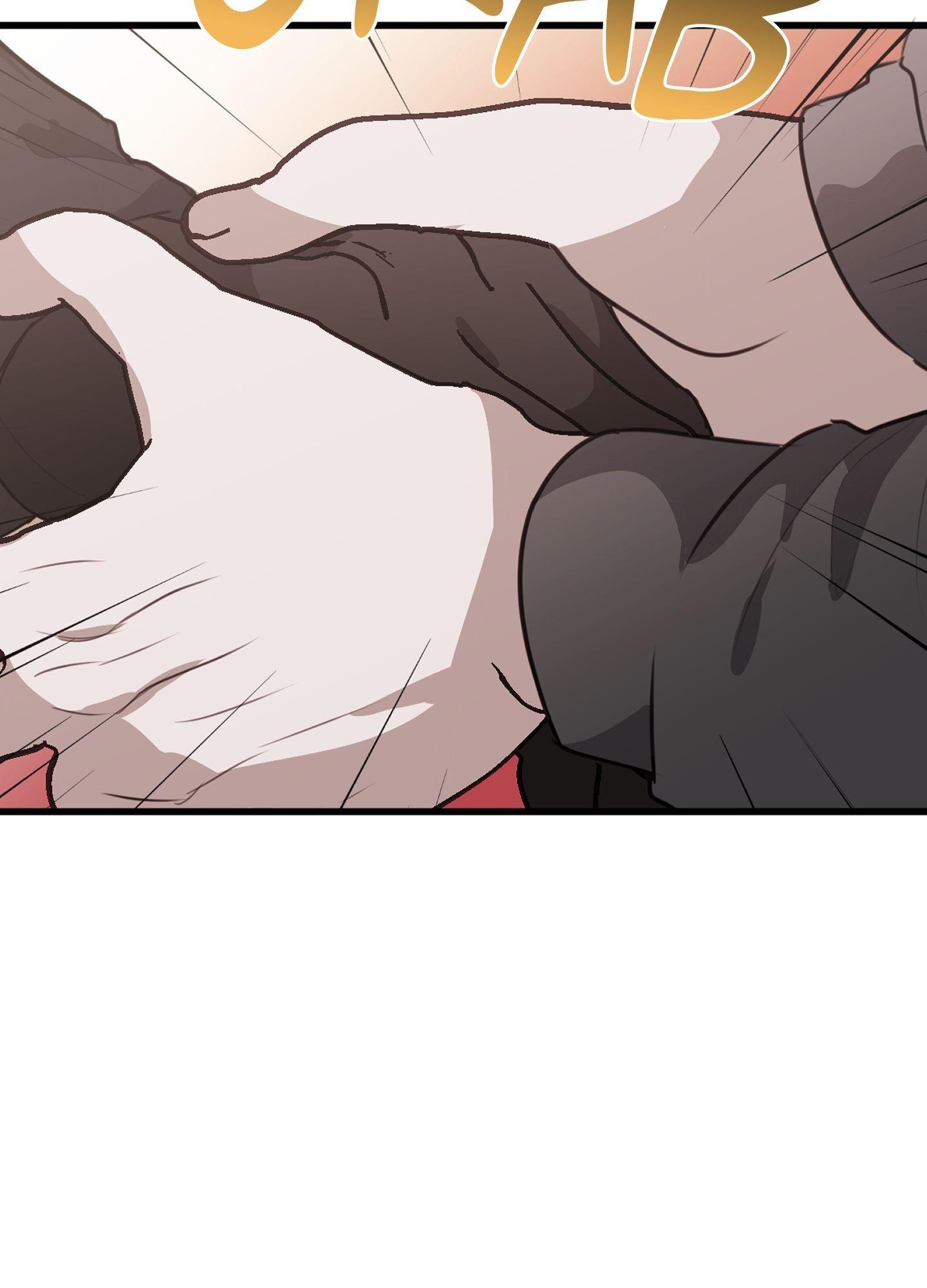 Tugging at My Heart Chapter 16 page 53 - 