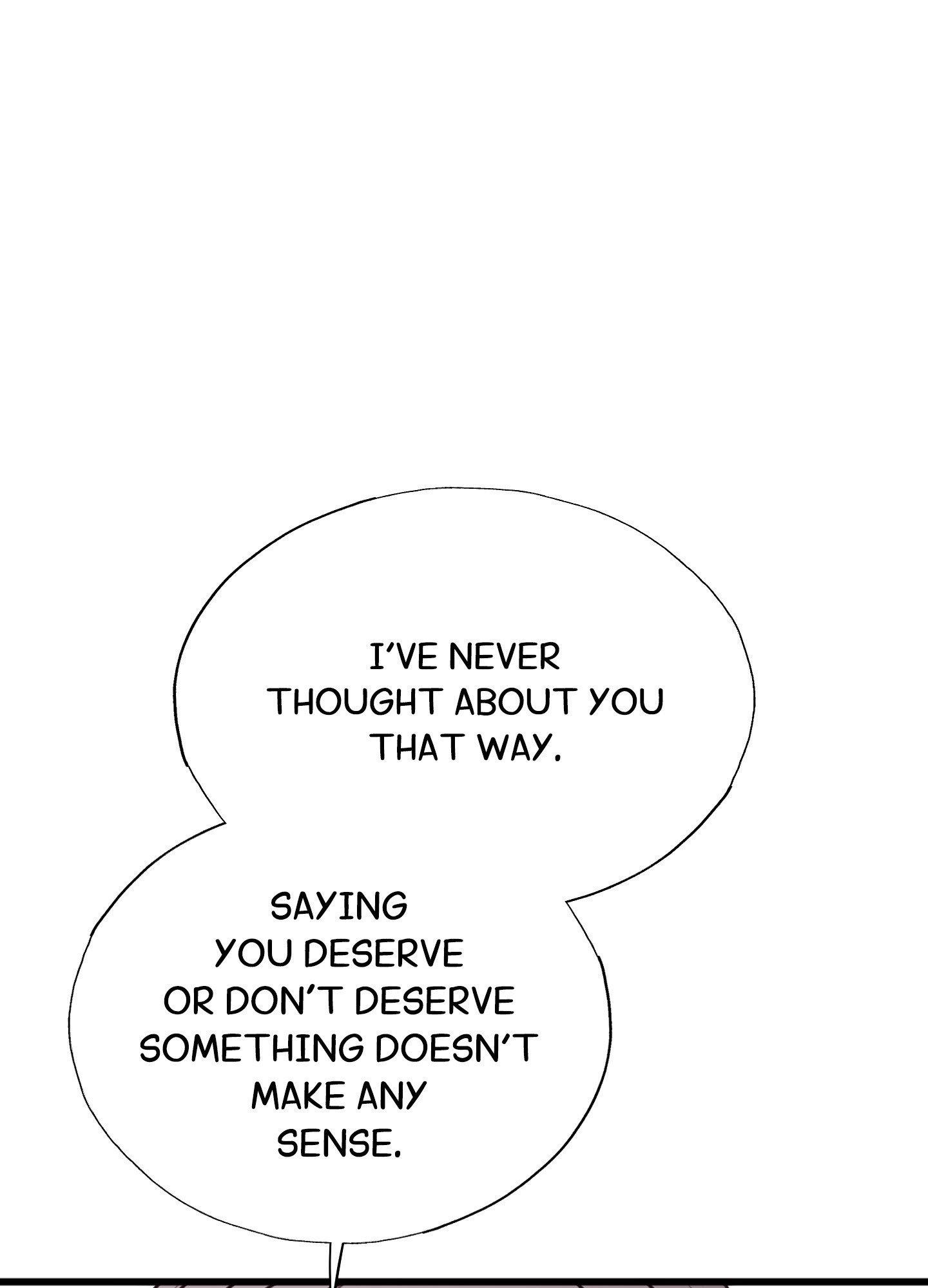 Tugging at My Heart Chapter 16 page 56 - 