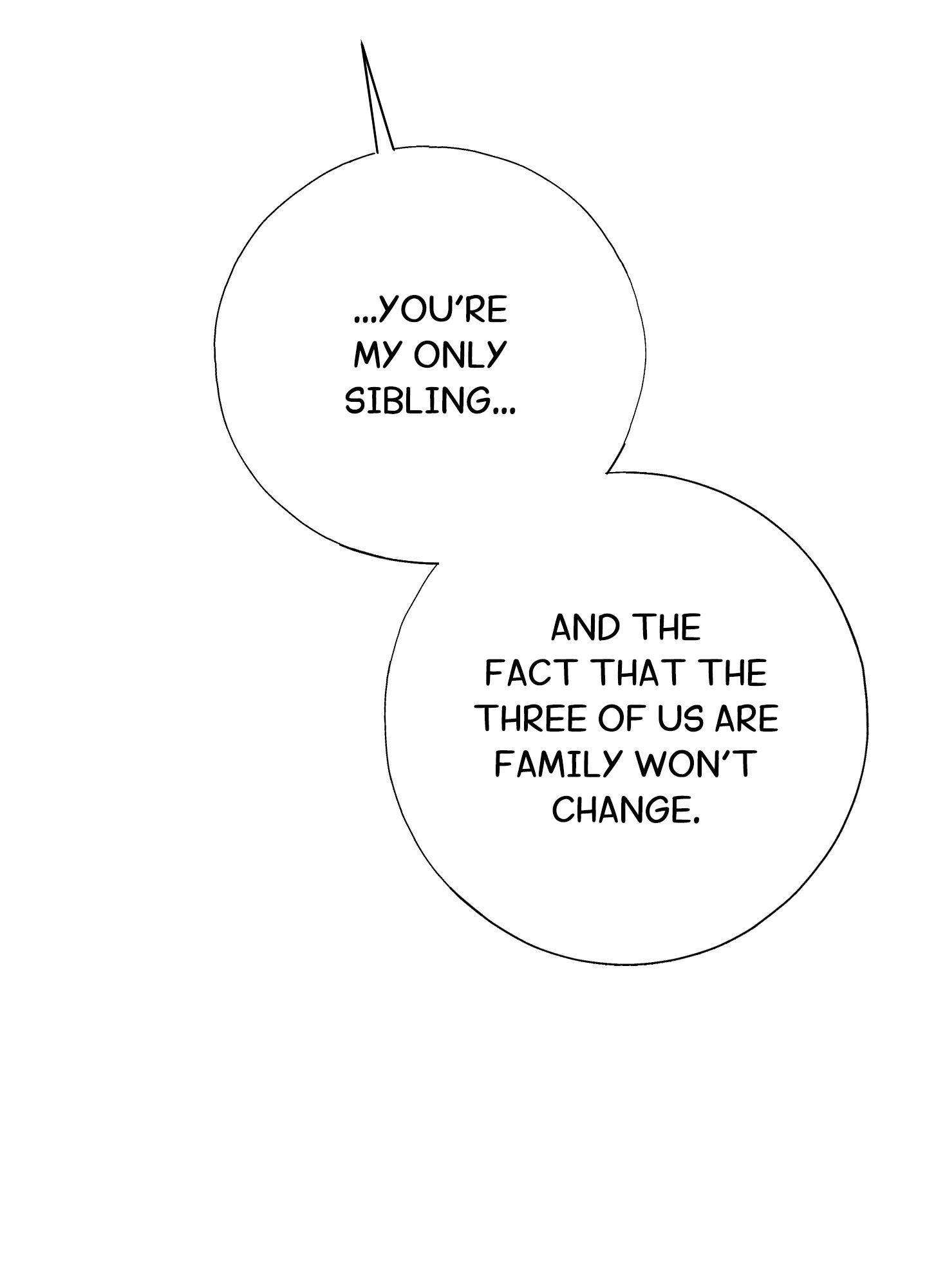 Tugging at My Heart Chapter 16 page 60 - 