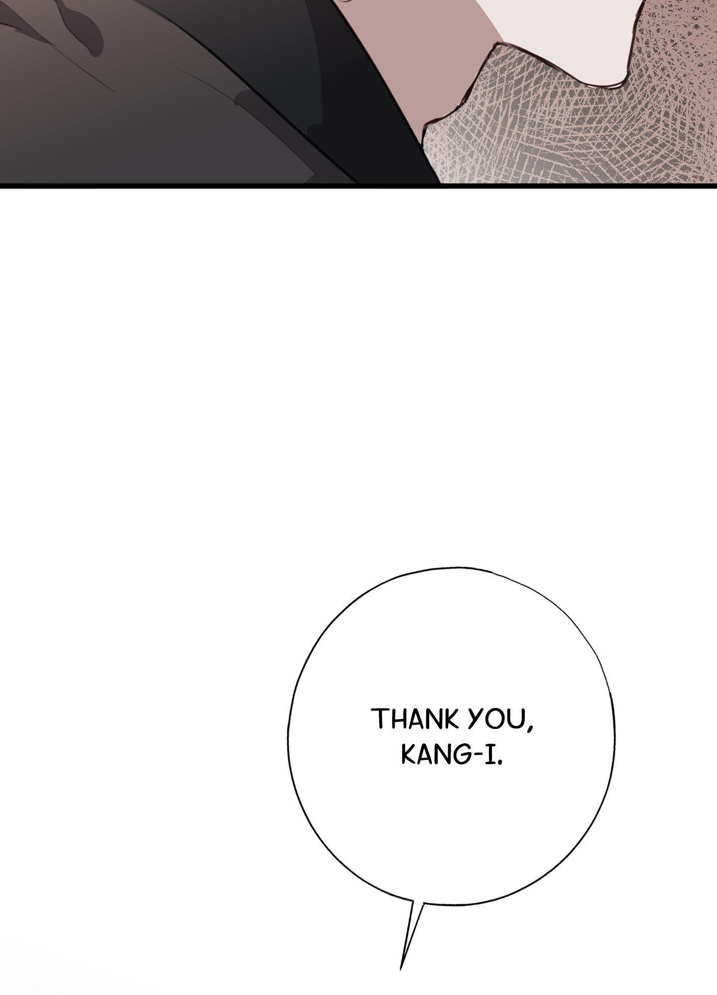 Tugging at My Heart Chapter 16 page 62 - 