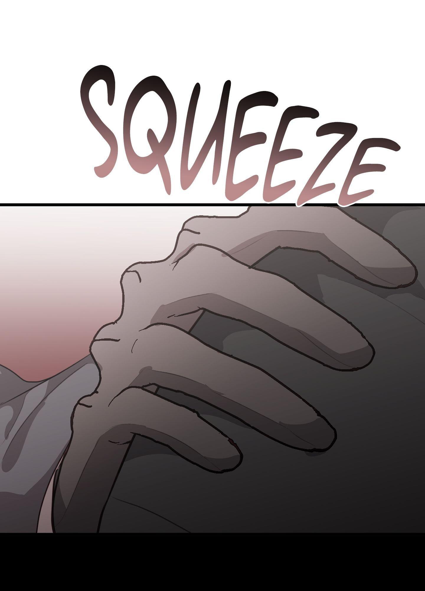 Tugging at My Heart Chapter 16 page 65 - 