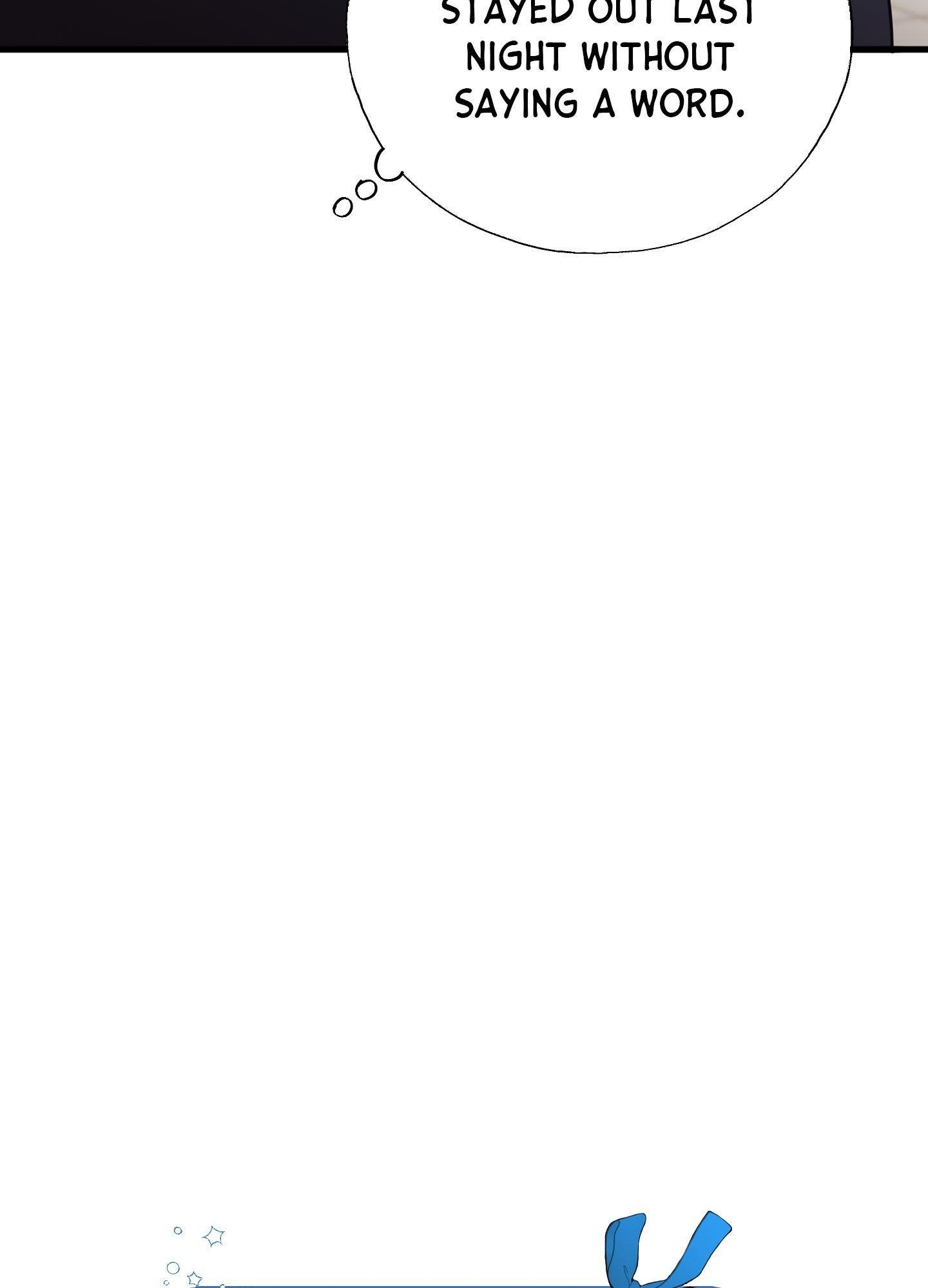 Tugging at My Heart Chapter 16 page 8 - 