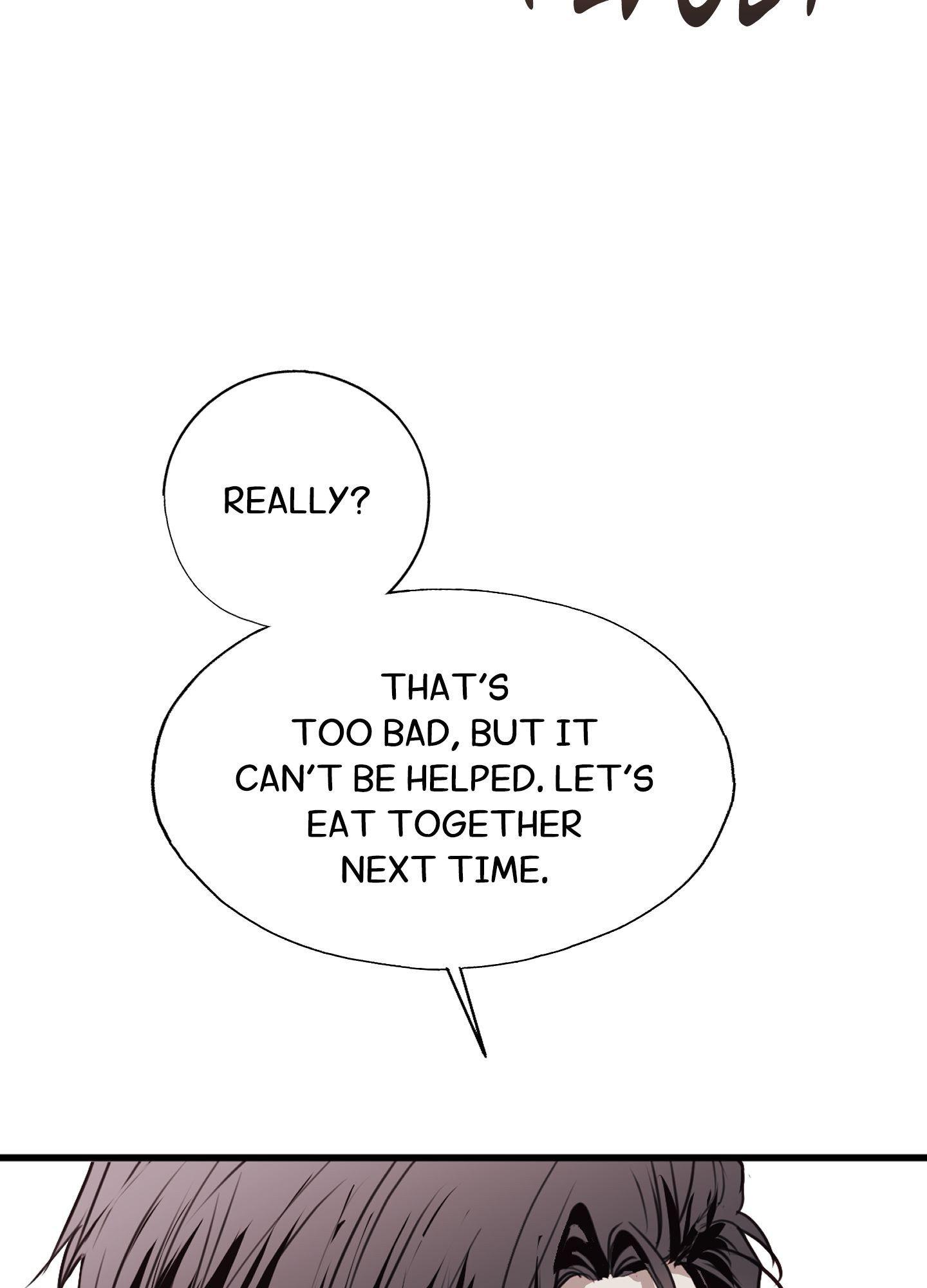 Tugging at My Heart Chapter 16 page 74 - 