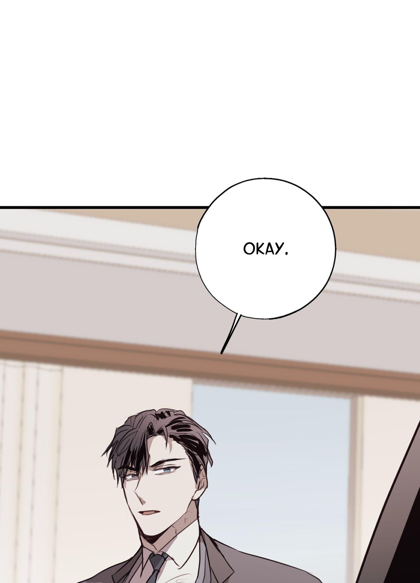 Tugging at My Heart Chapter 16 page 77 - 