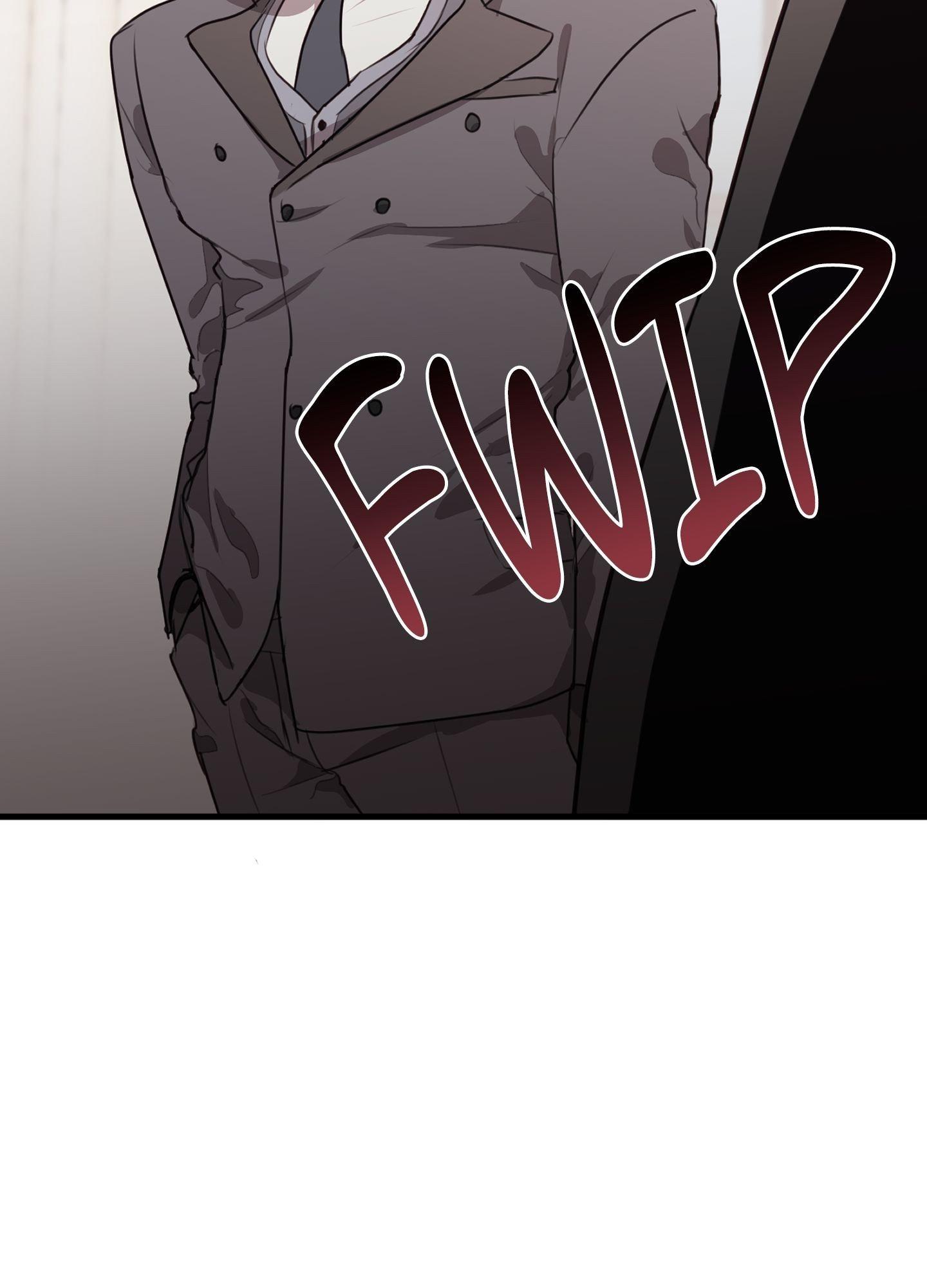 Tugging at My Heart Chapter 16 page 78 - 