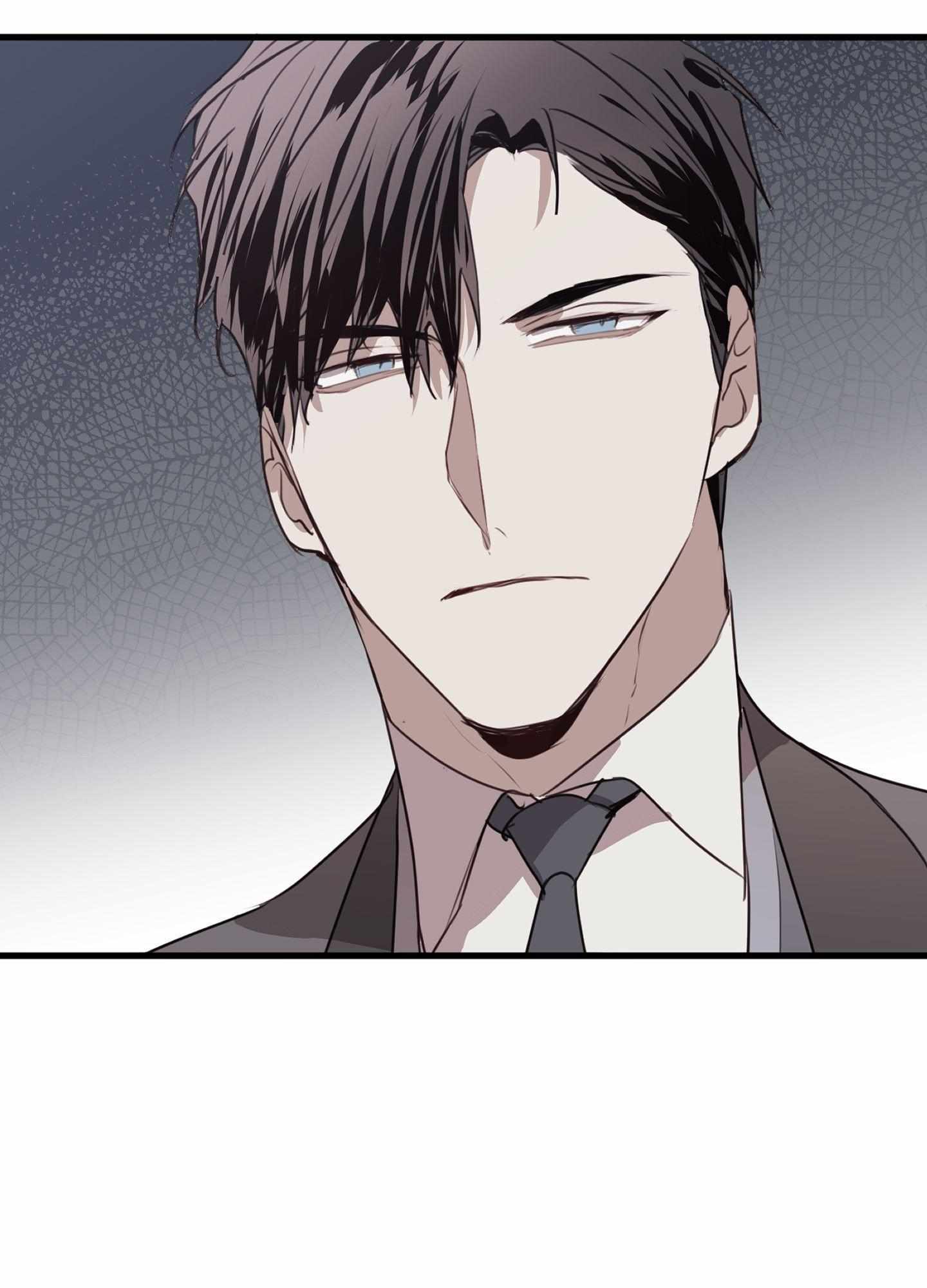 Tugging at My Heart Chapter 16 page 79 - 