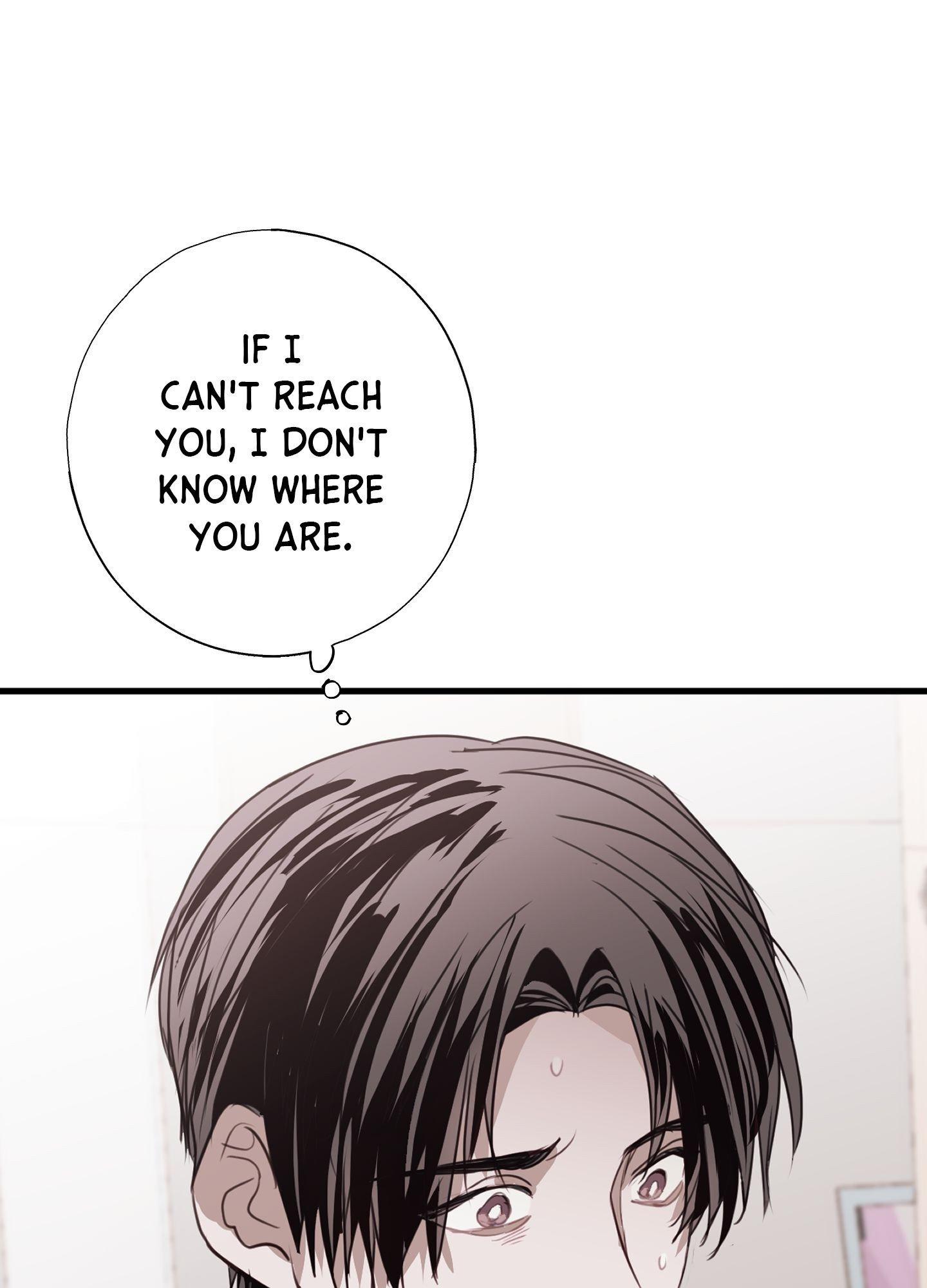 Tugging at My Heart Chapter 16 page 83 - 