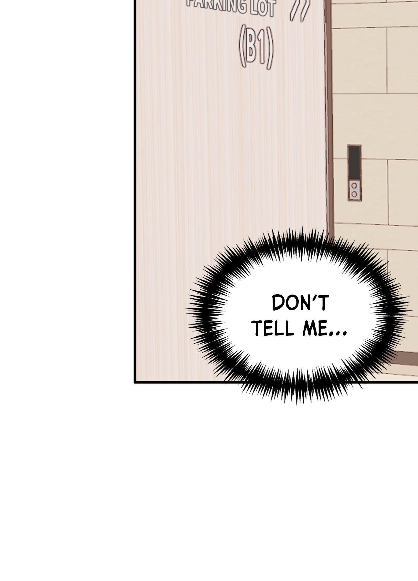 Tugging at My Heart Chapter 16 page 86 - 