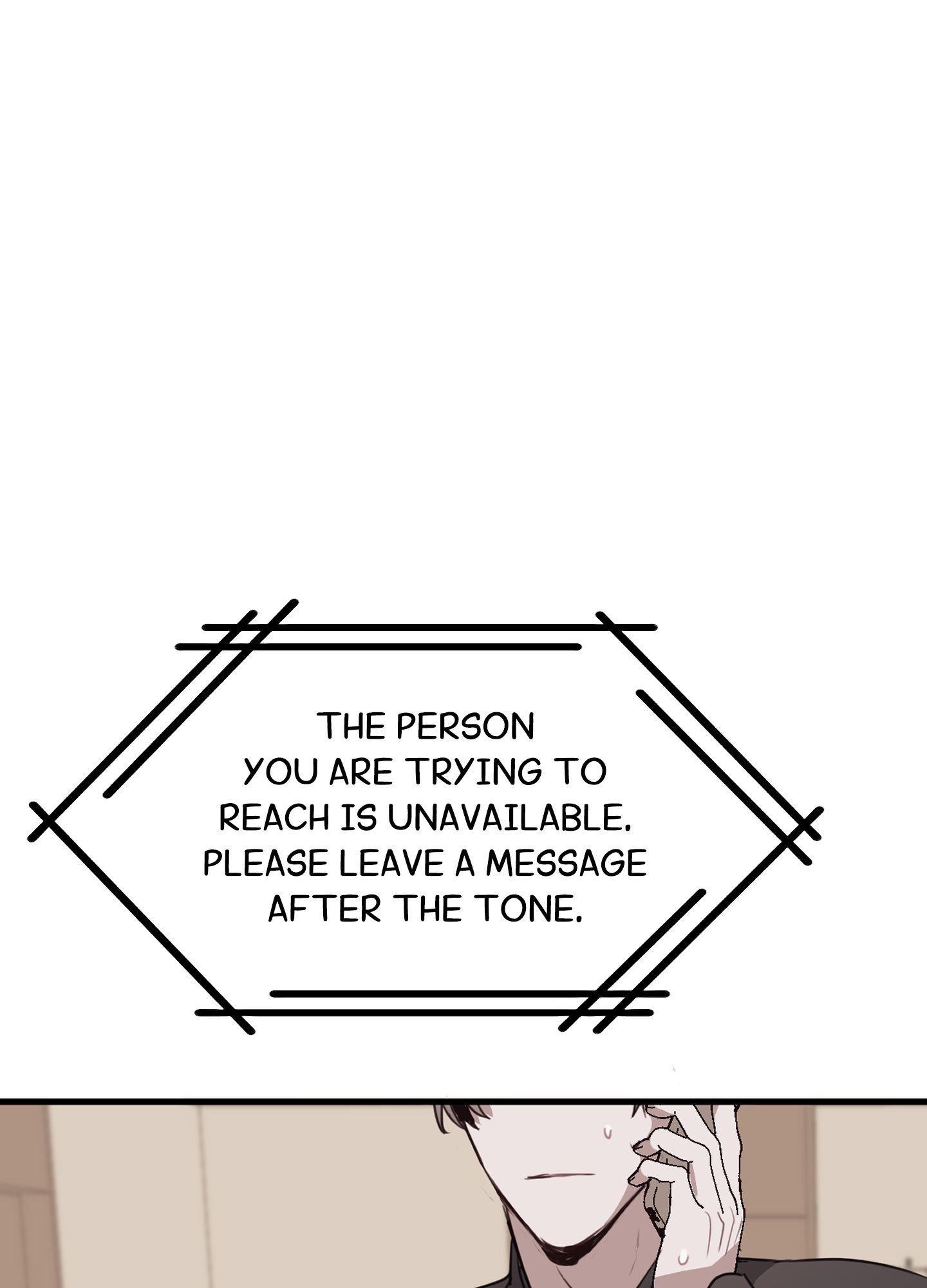 Tugging at My Heart Chapter 16 page 10 - 