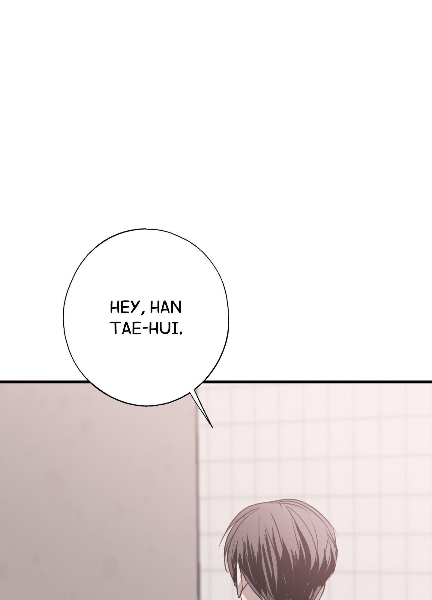 Tugging at My Heart Chapter 16 page 91 - 
