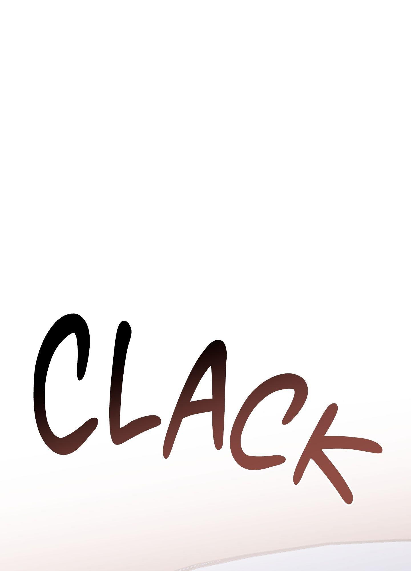 Tugging at My Heart Chapter 16 page 93 - 