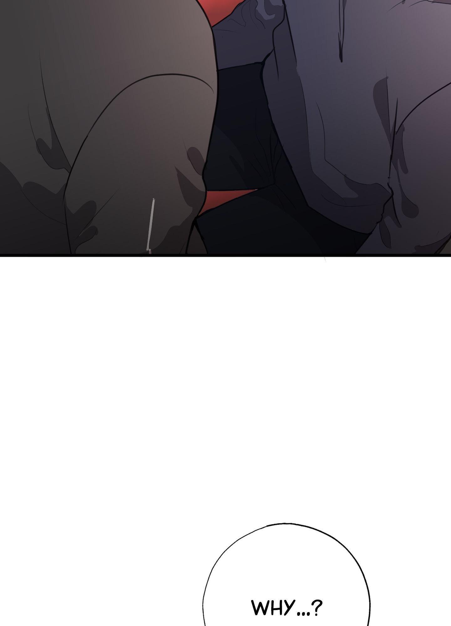 Tugging at My Heart Chapter 16 page 95 - 