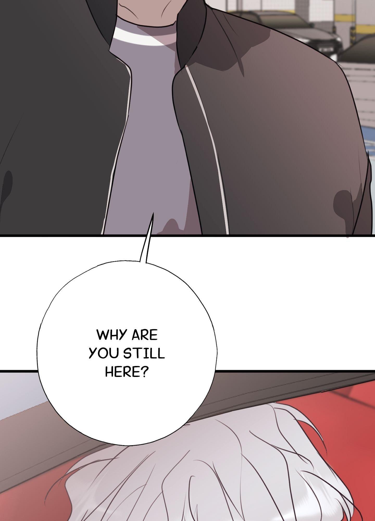 Tugging at My Heart Chapter 16 page 97 - 