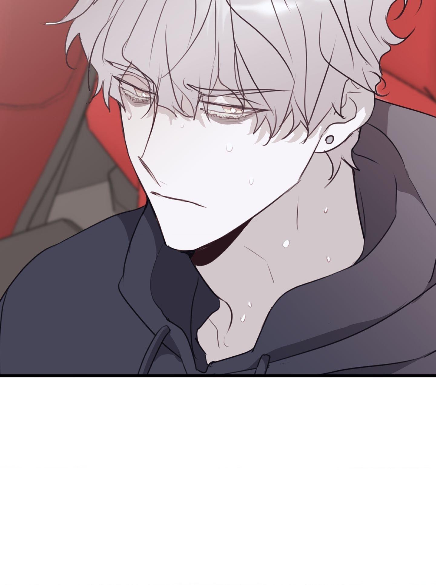 Tugging at My Heart Chapter 16 page 98 - 