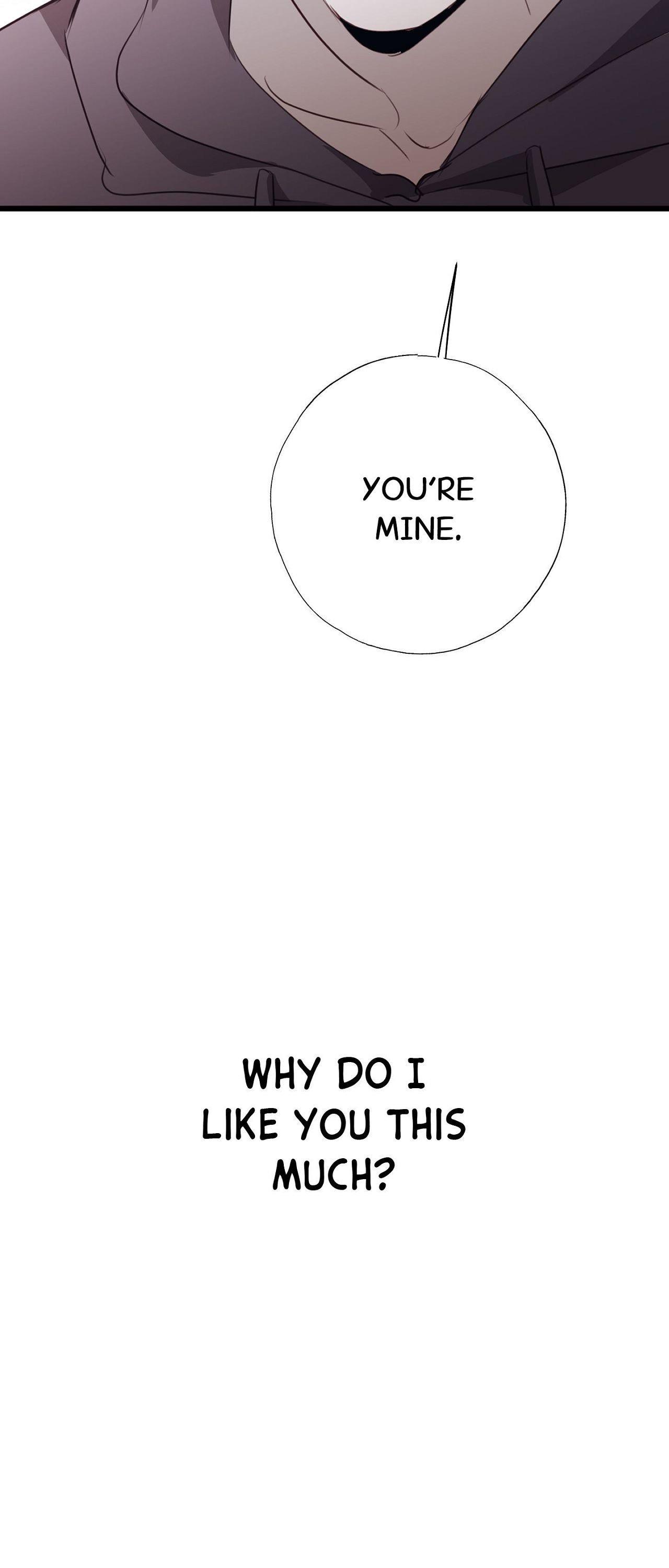 Tugging at My Heart Chapter 17 page 58 - 