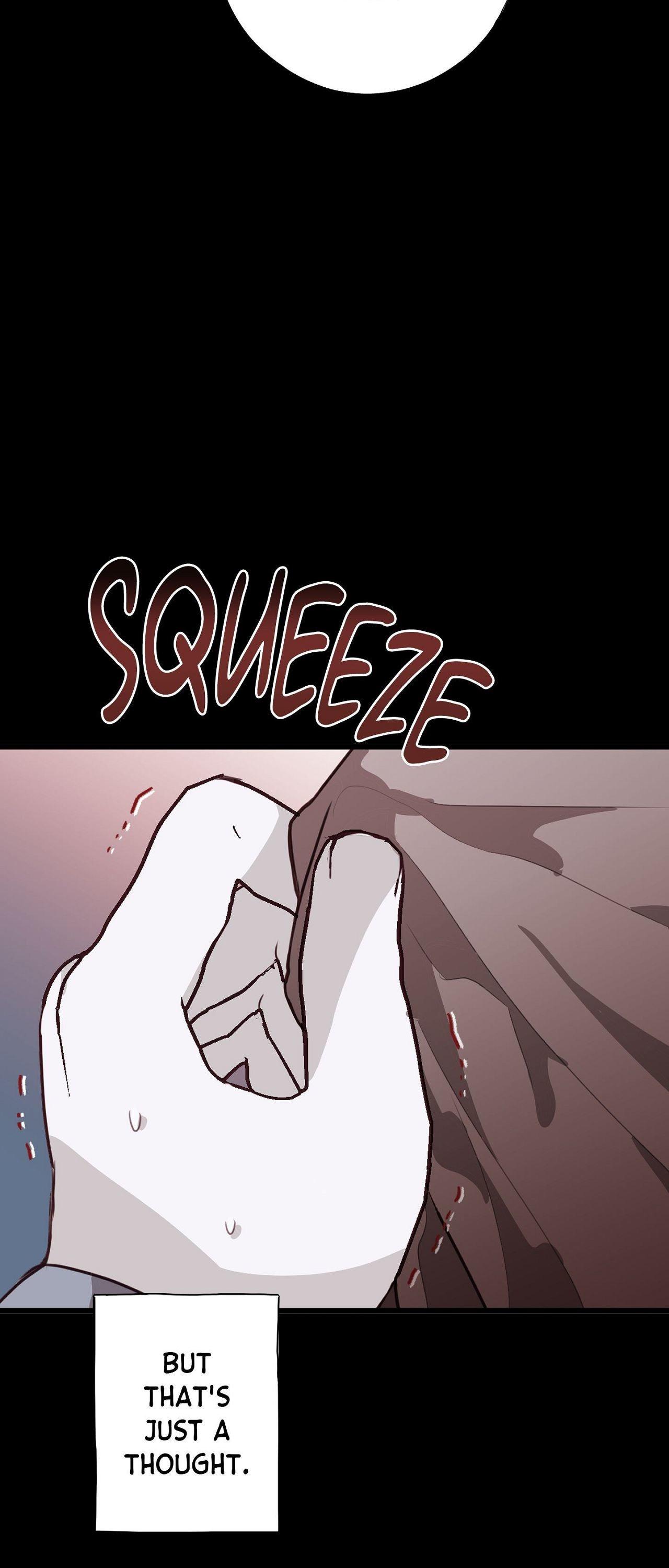 Tugging at My Heart Chapter 17 page 63 - 