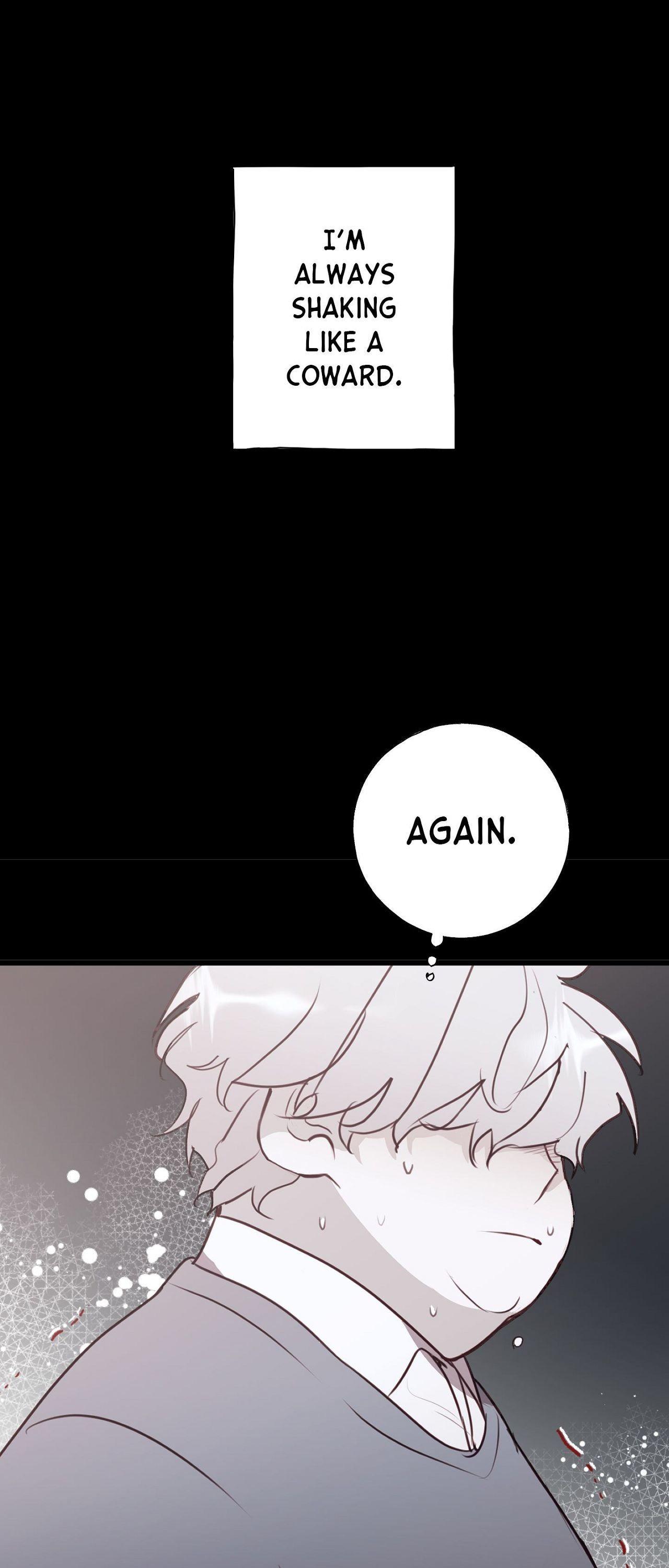 Tugging at My Heart Chapter 17 page 64 - 