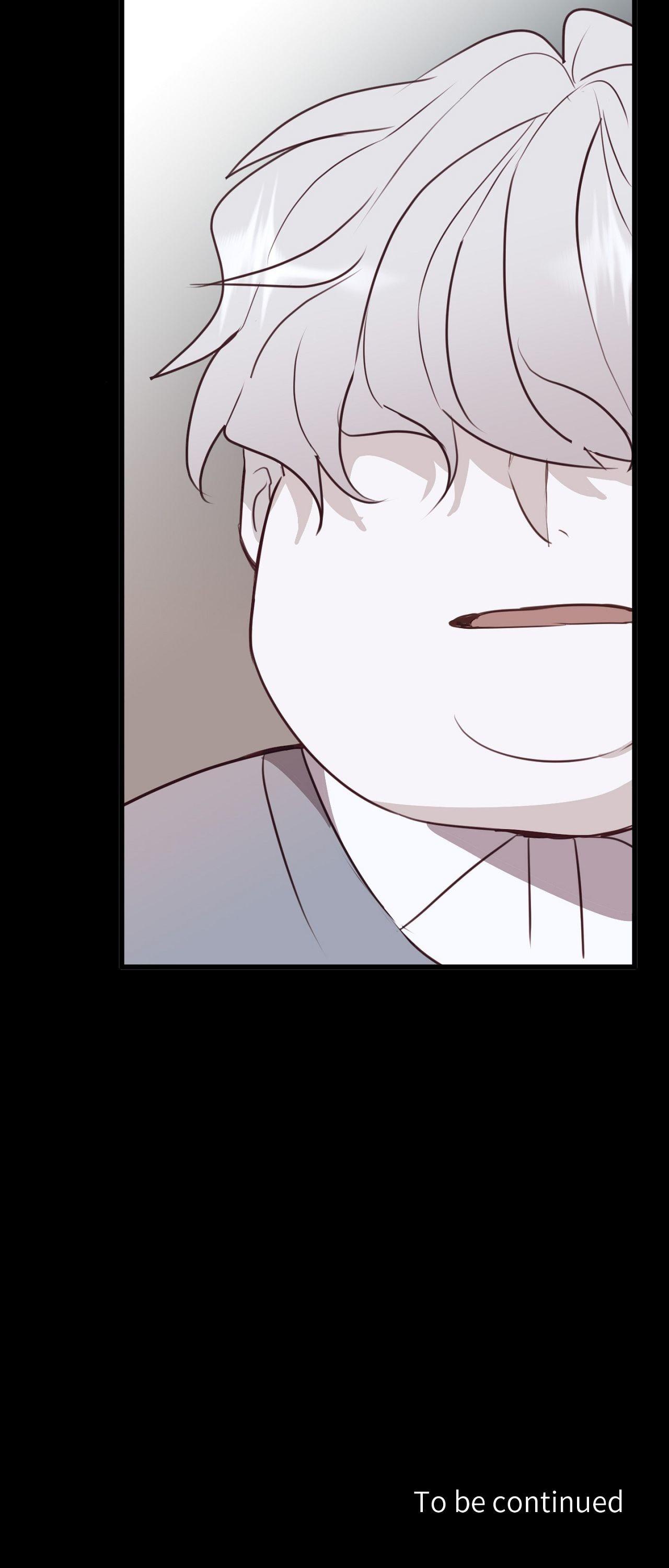 Tugging at My Heart Chapter 17 page 75 - 