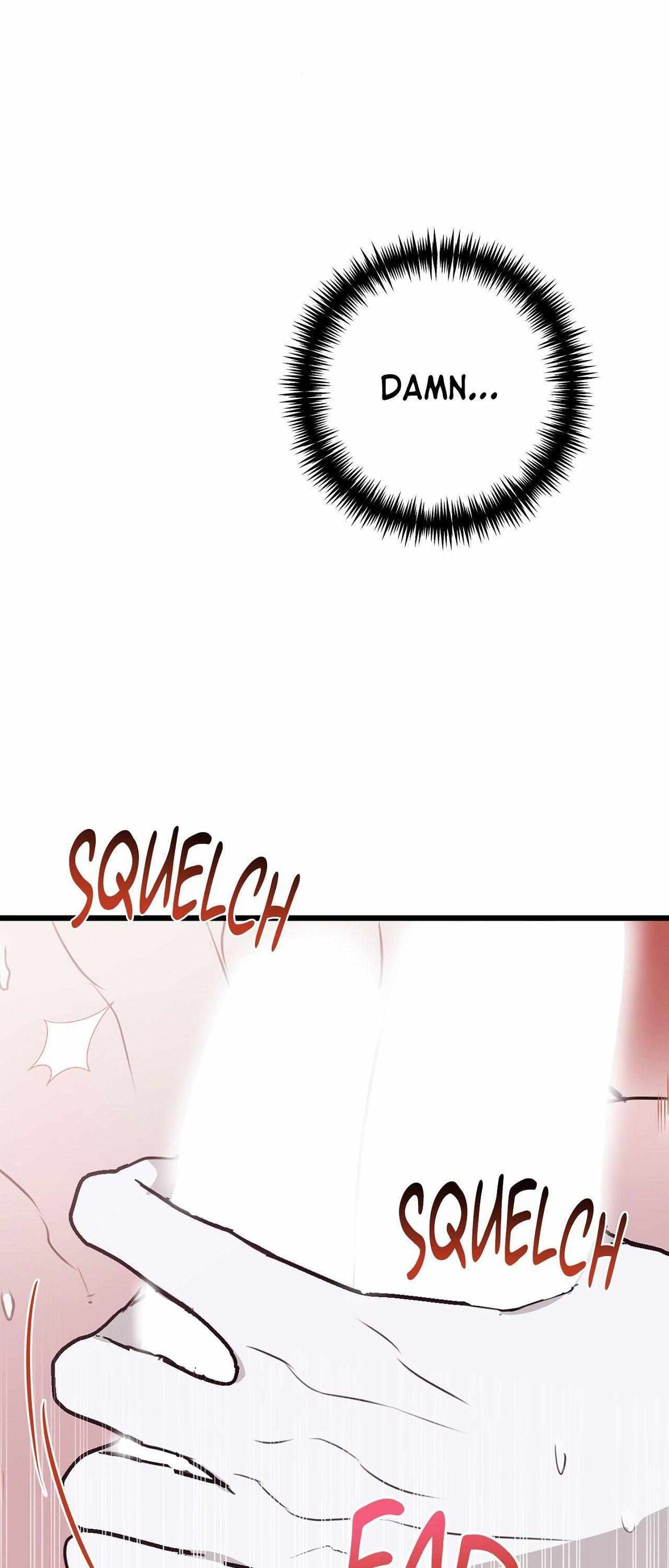 Tugging at My Heart Chapter 17 page 10 - 