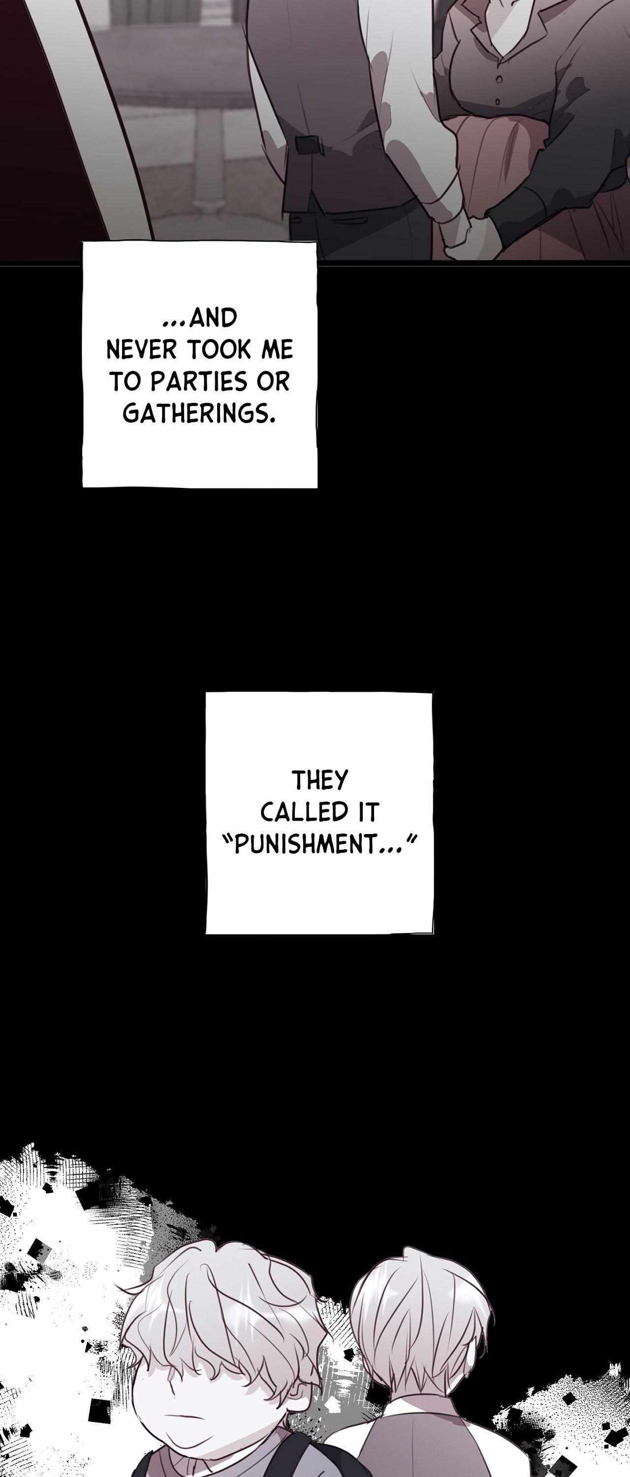 Tugging at My Heart Chapter 18 page 13 - 
