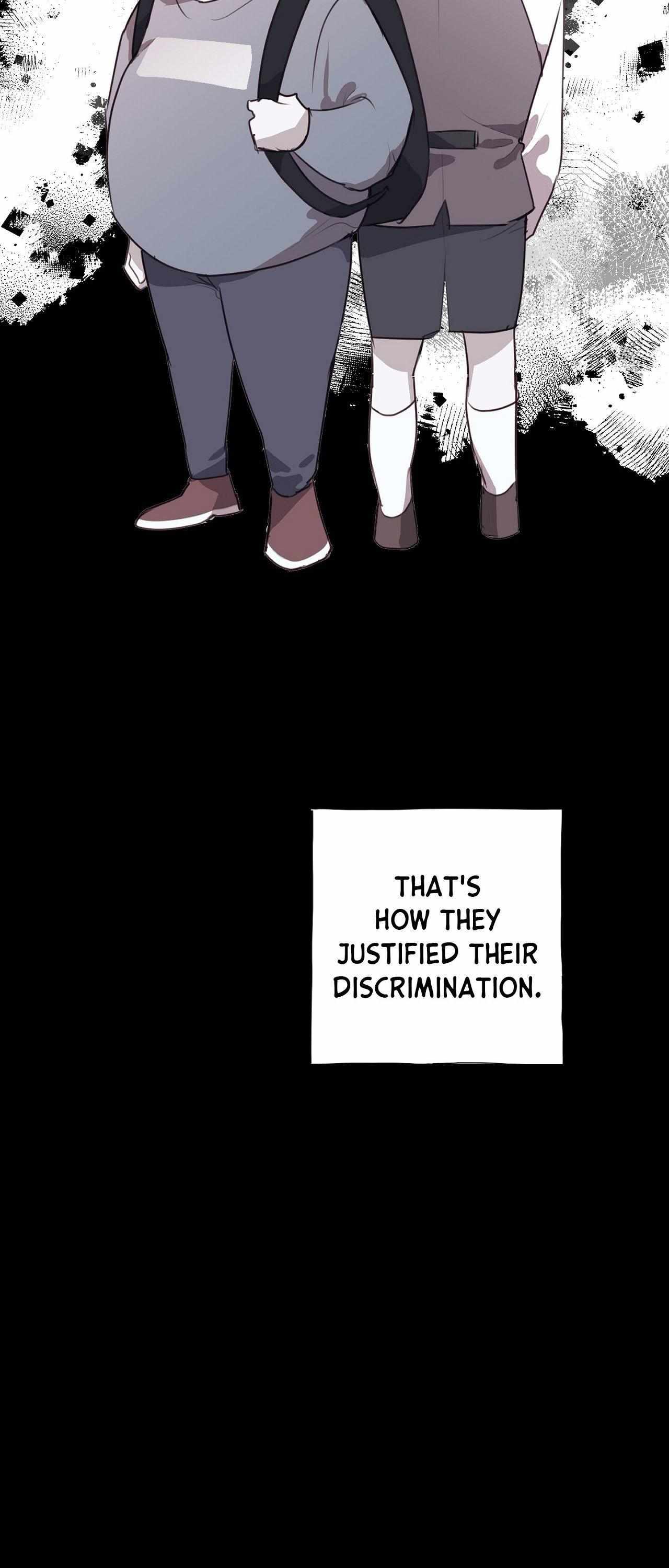 Tugging at My Heart Chapter 18 page 14 - 