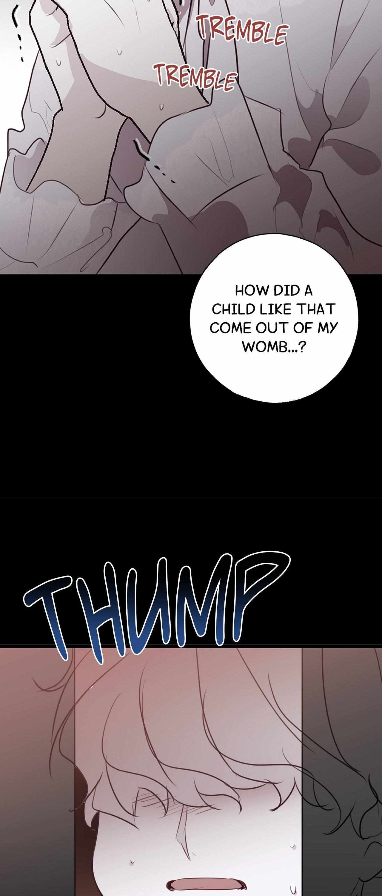 Tugging at My Heart Chapter 18 page 23 - 