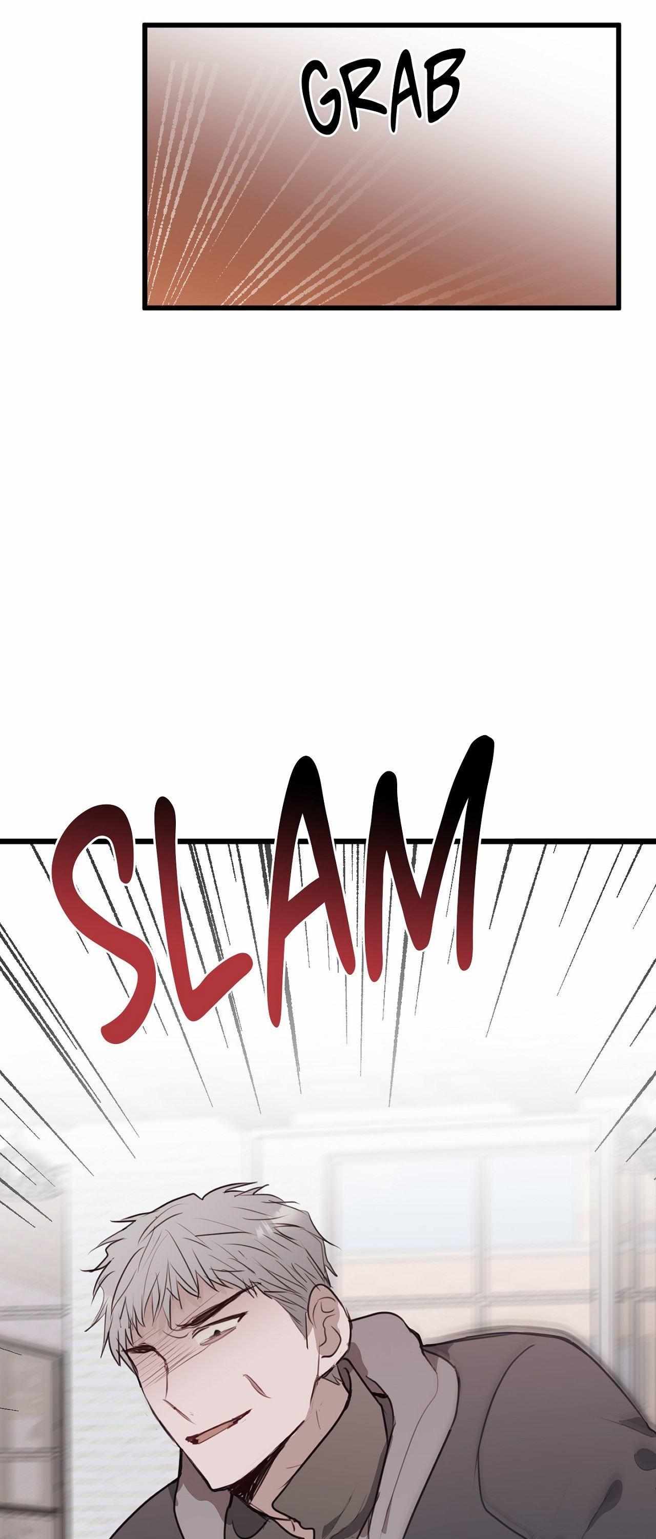 Tugging at My Heart Chapter 18 page 52 - 