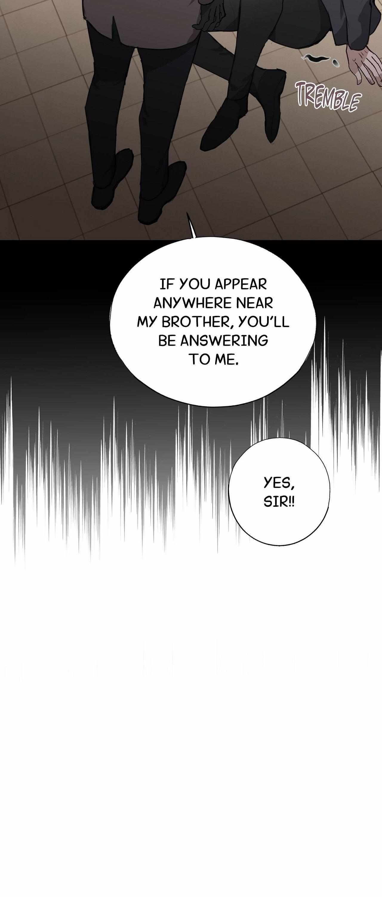 Tugging at My Heart Chapter 19 page 53 - 